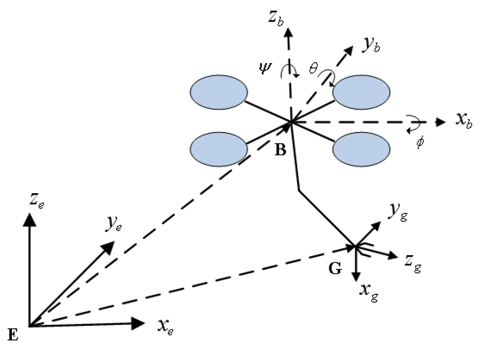 Aerospace 12 00764 g001 Aerospace 12 00764 g001