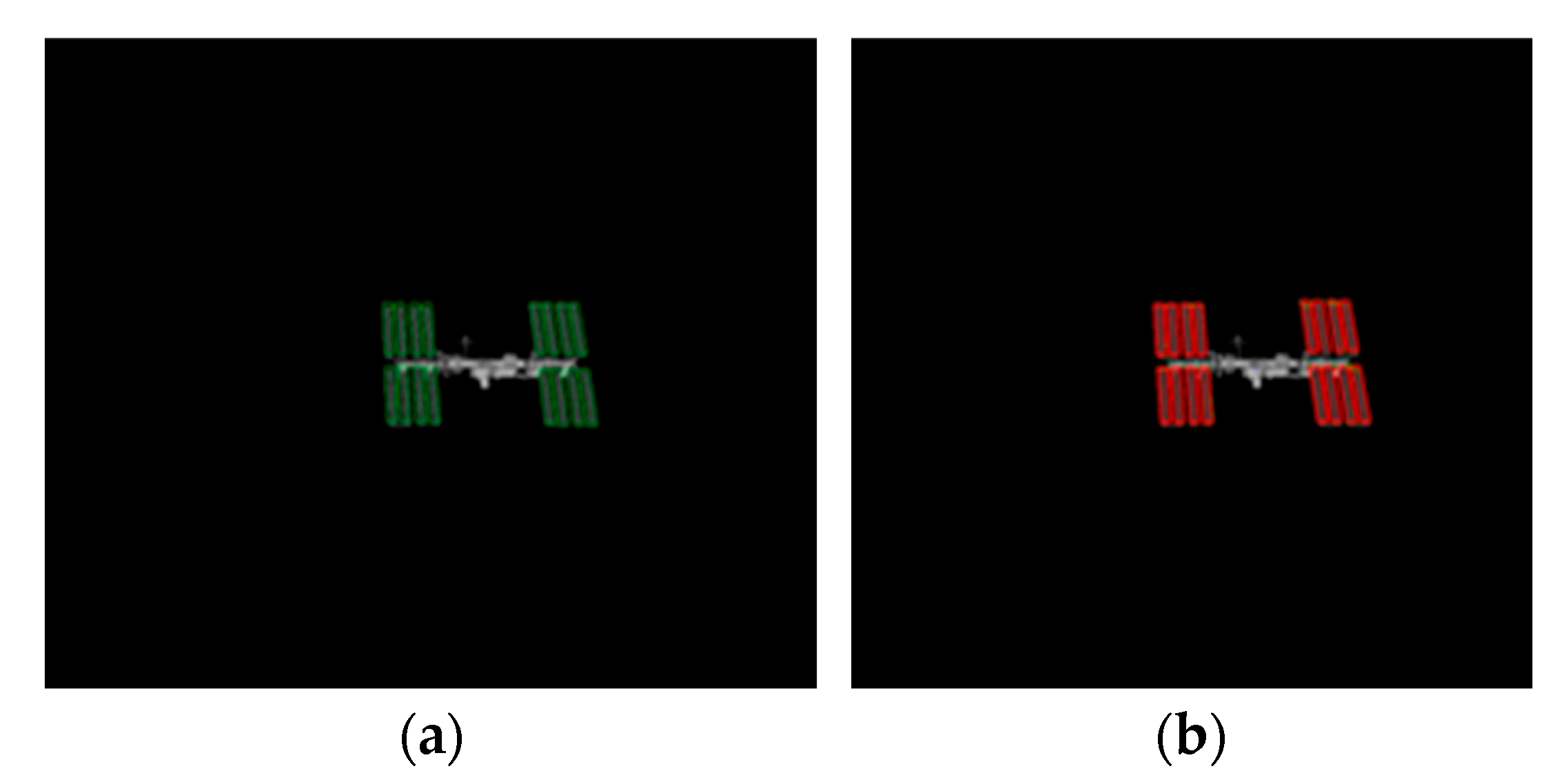 Aerospace 12 00765 g002