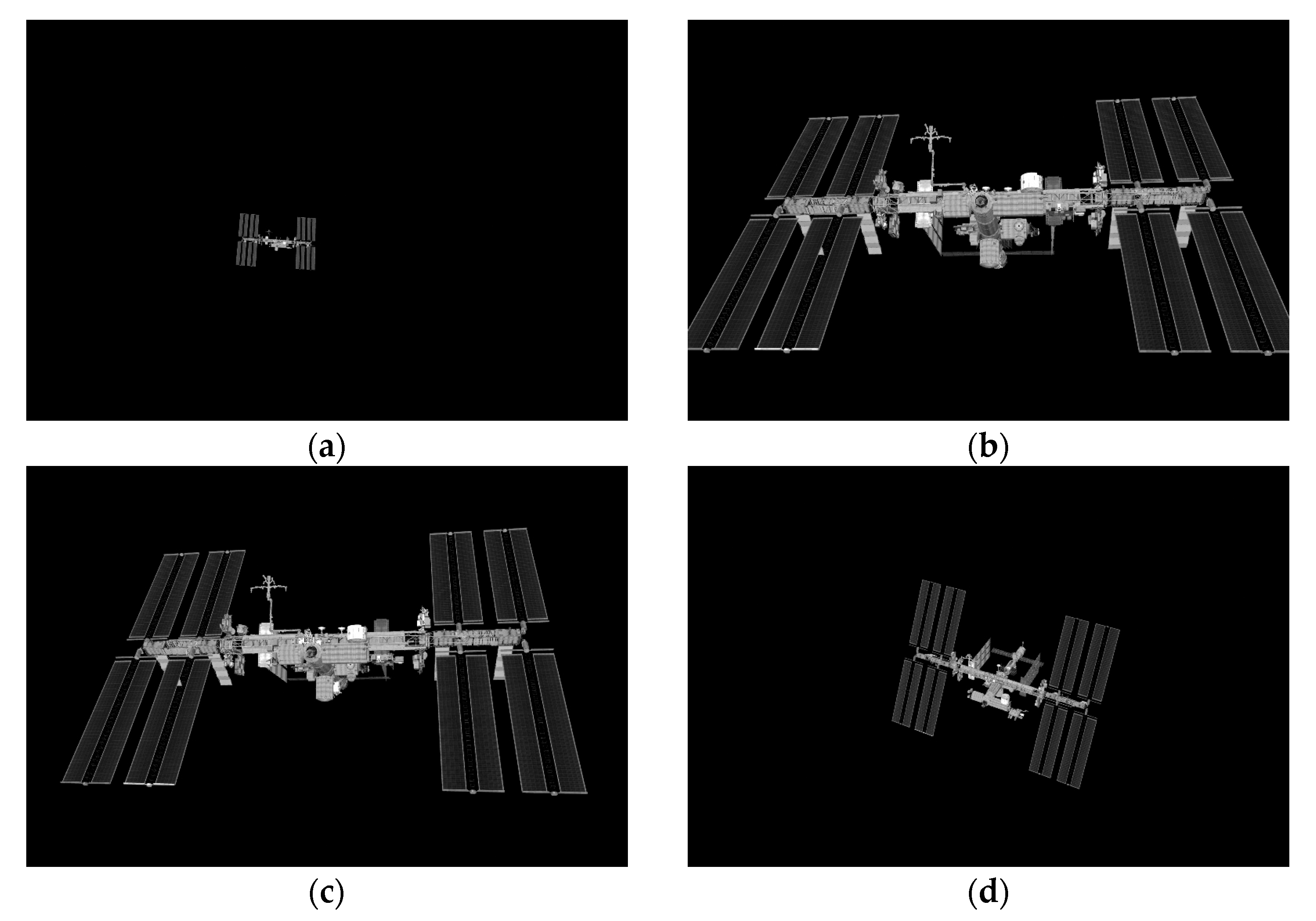 Aerospace 12 00765 g003