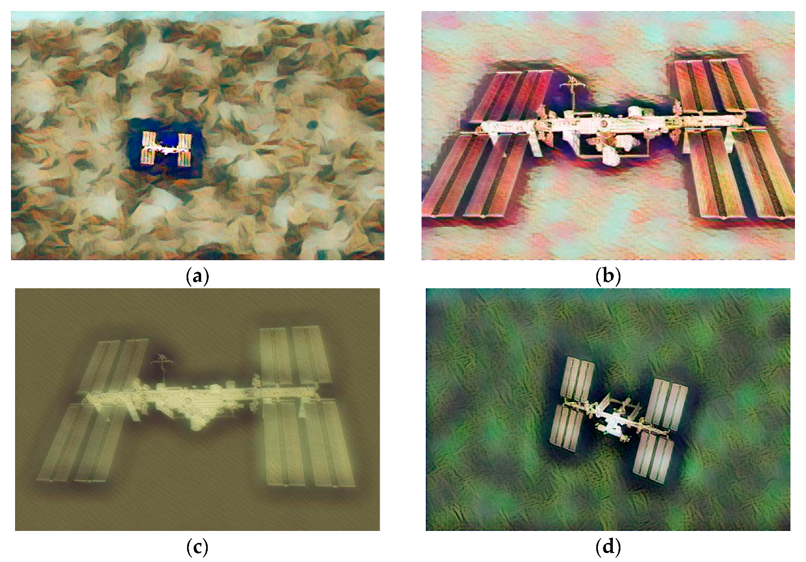 Aerospace 12 00765 g004