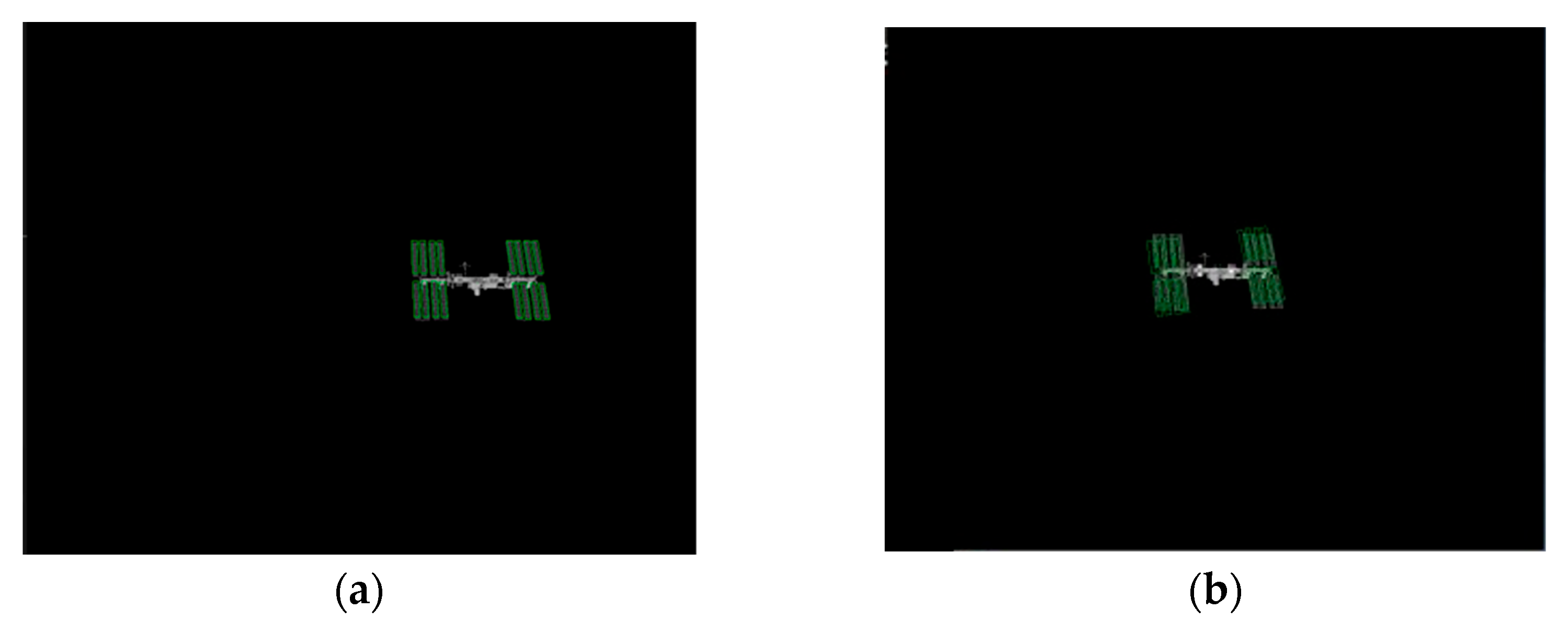 Aerospace 12 00765 g007