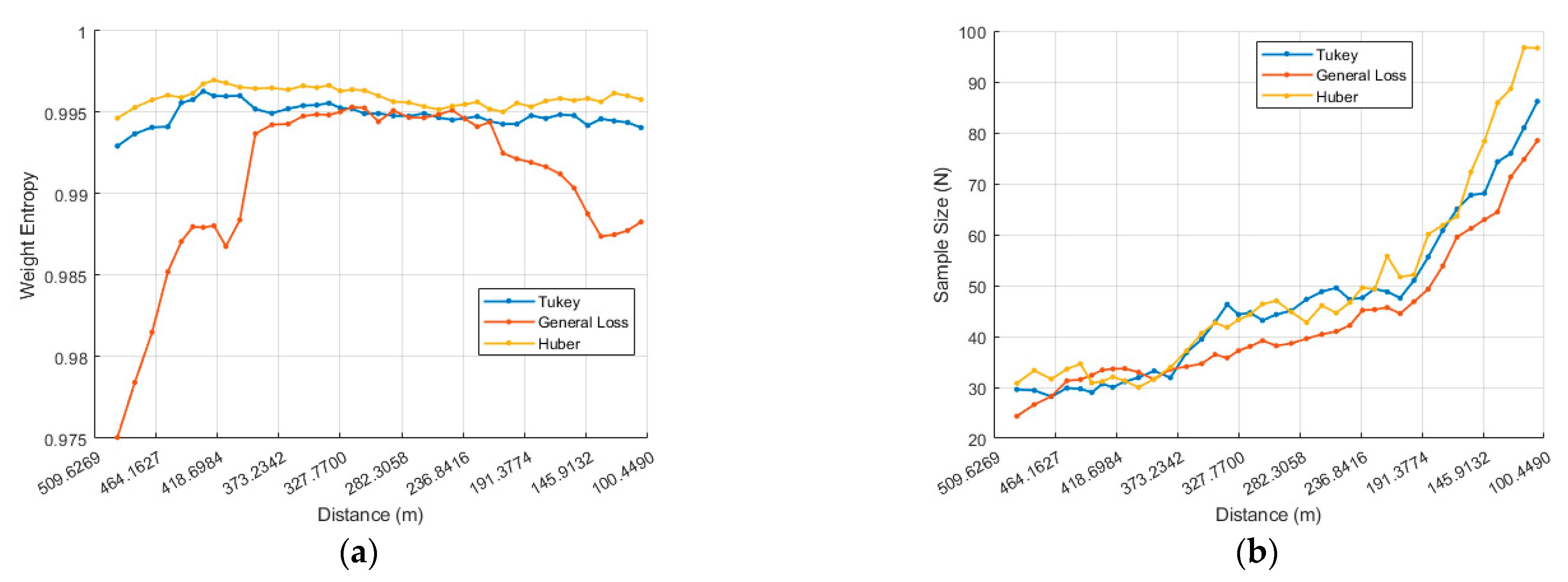 Aerospace 12 00765 g010
