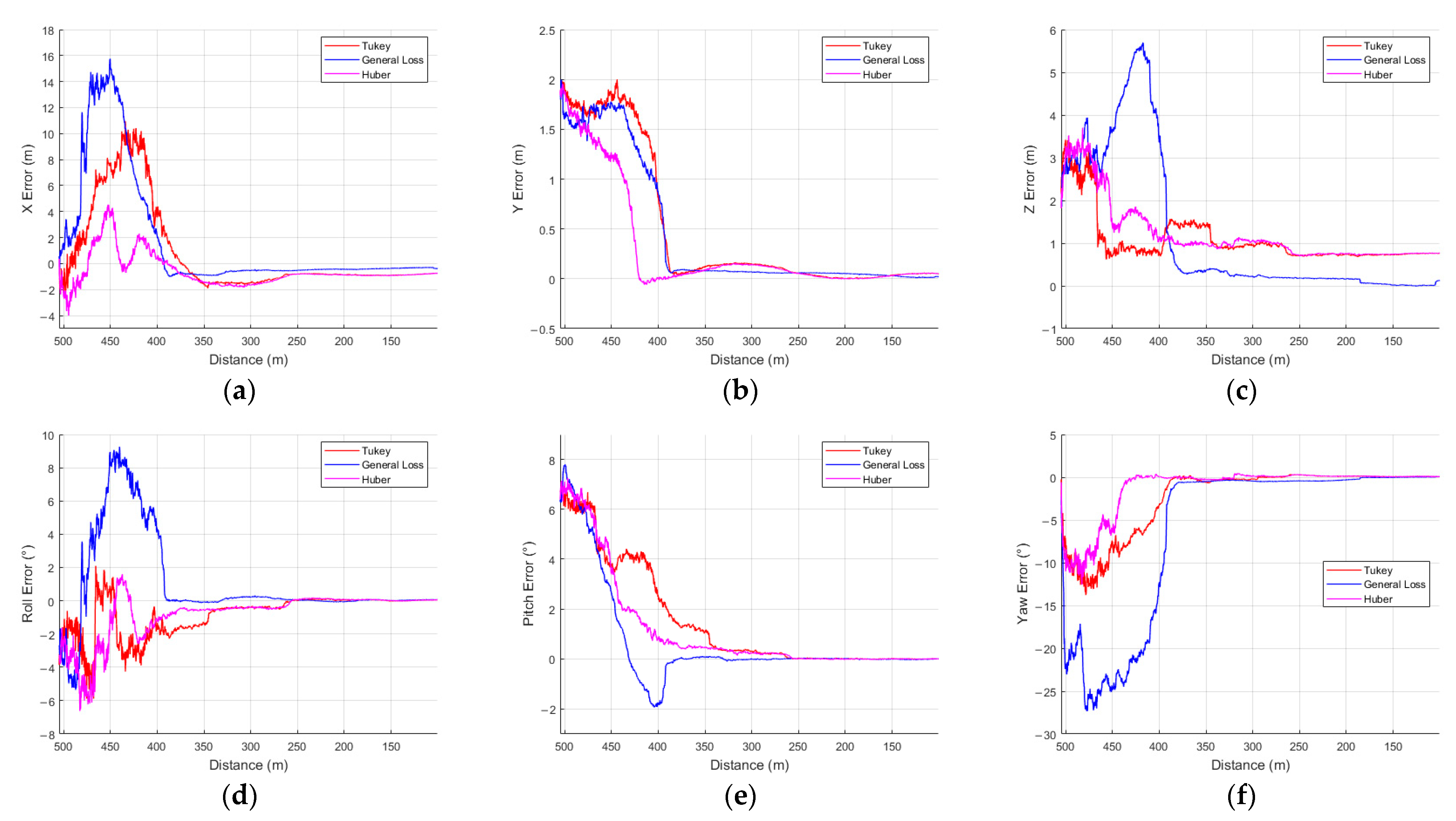 Aerospace 12 00765 g011