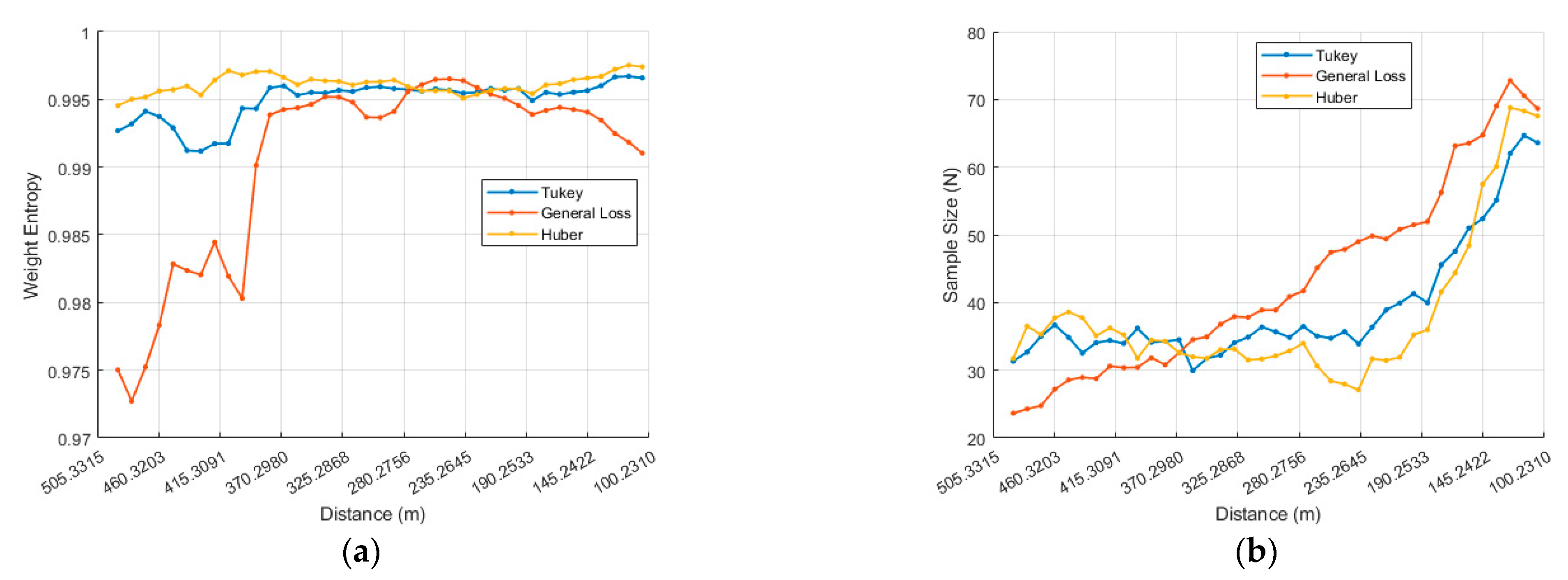 Aerospace 12 00765 g012
