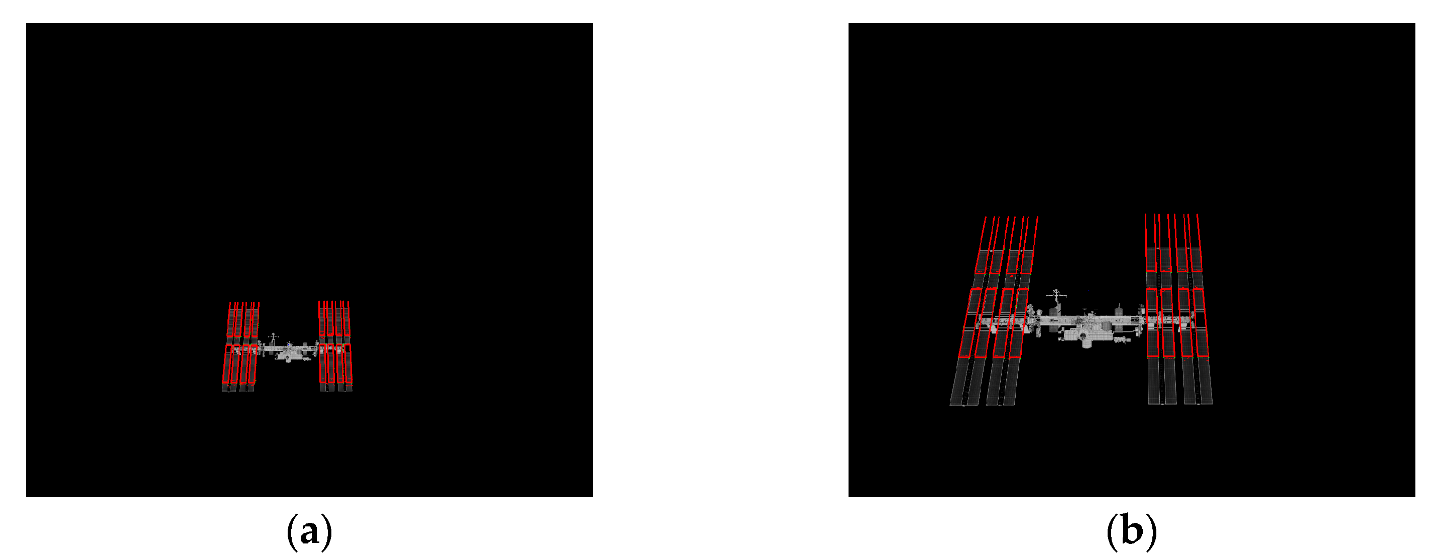 Aerospace 12 00765 g013