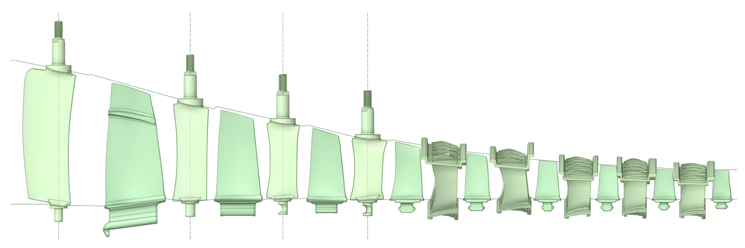 Aerospace 12 00767 g002 Aerospace 12 00767 g002