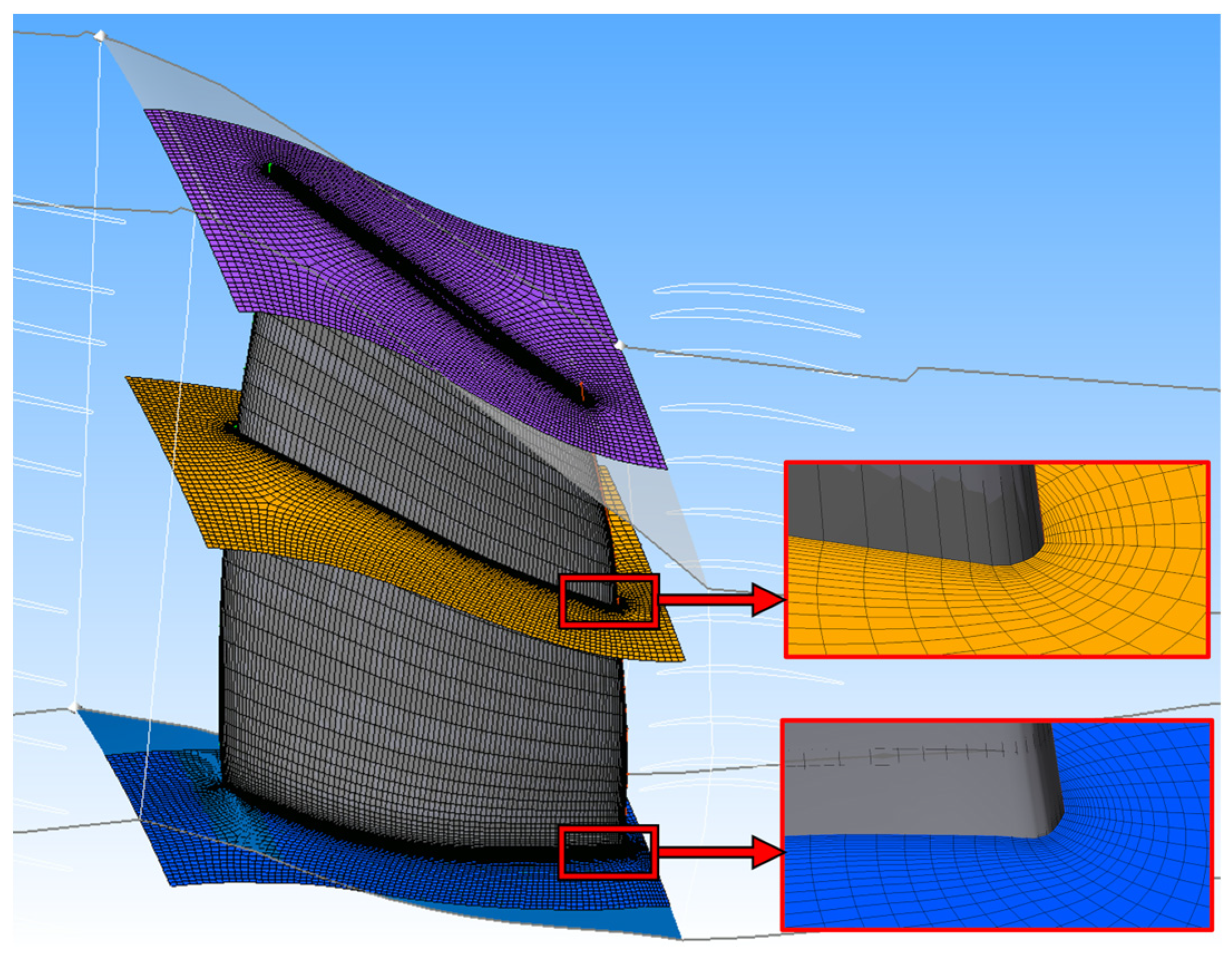 Aerospace 12 00767 g006 Aerospace 12 00767 g006