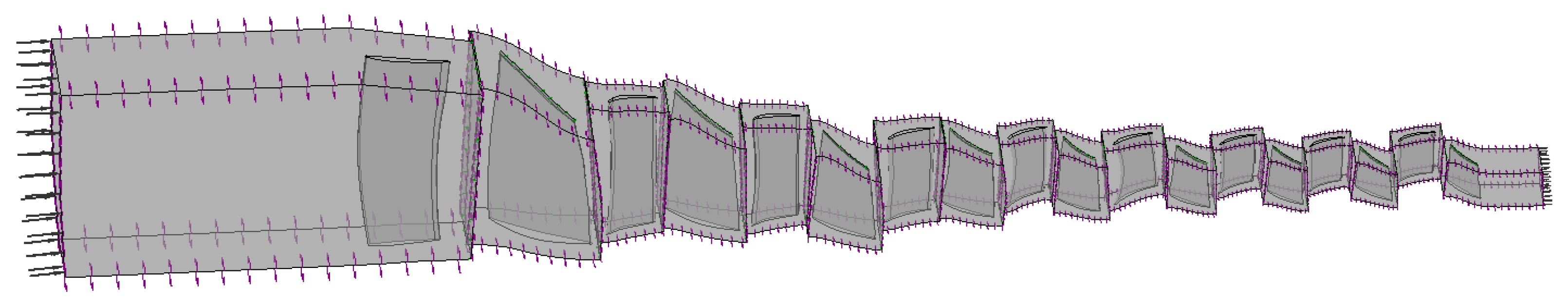 Aerospace 12 00767 g007 Aerospace 12 00767 g007