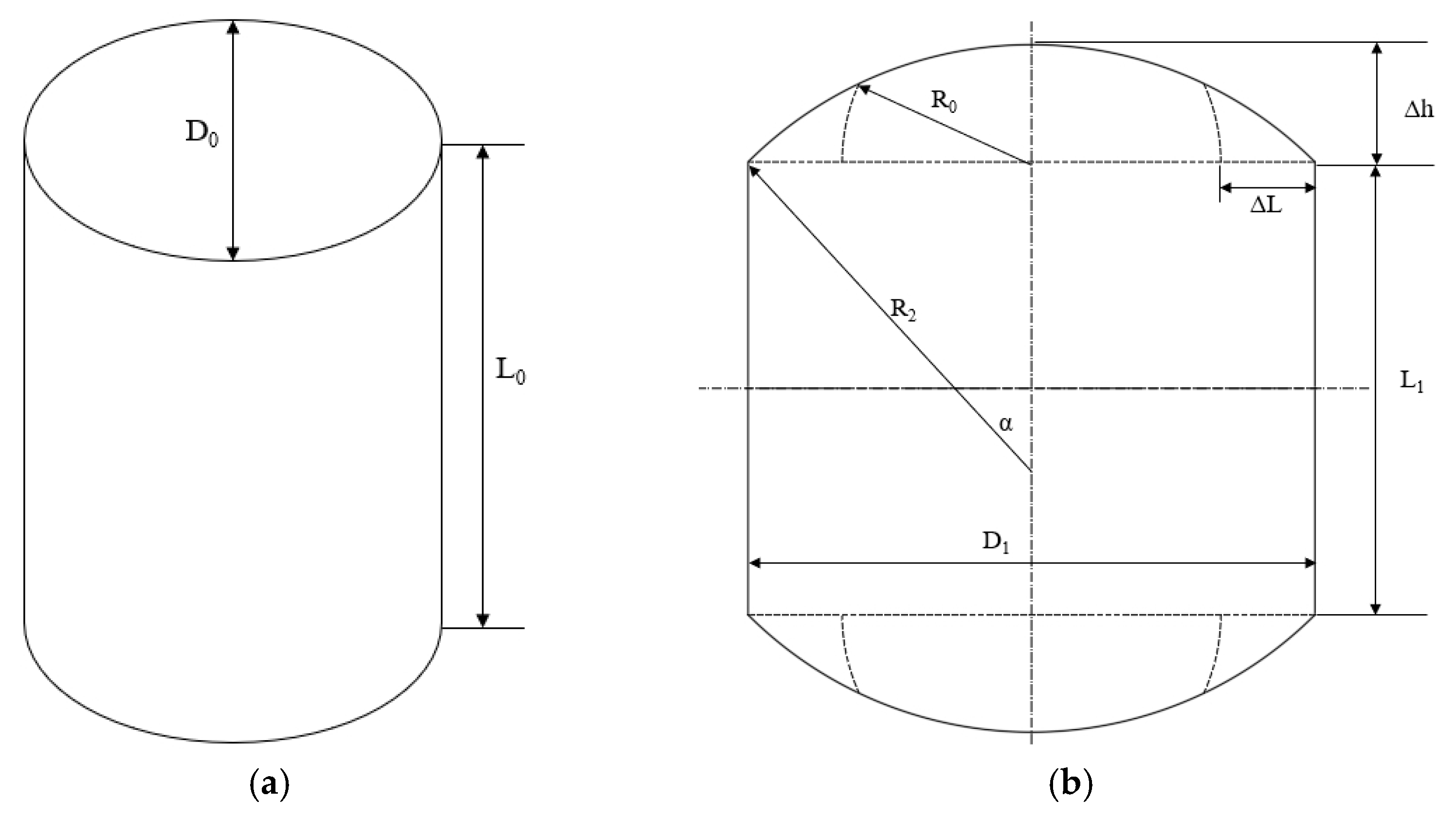 Aerospace 12 00768 g003
