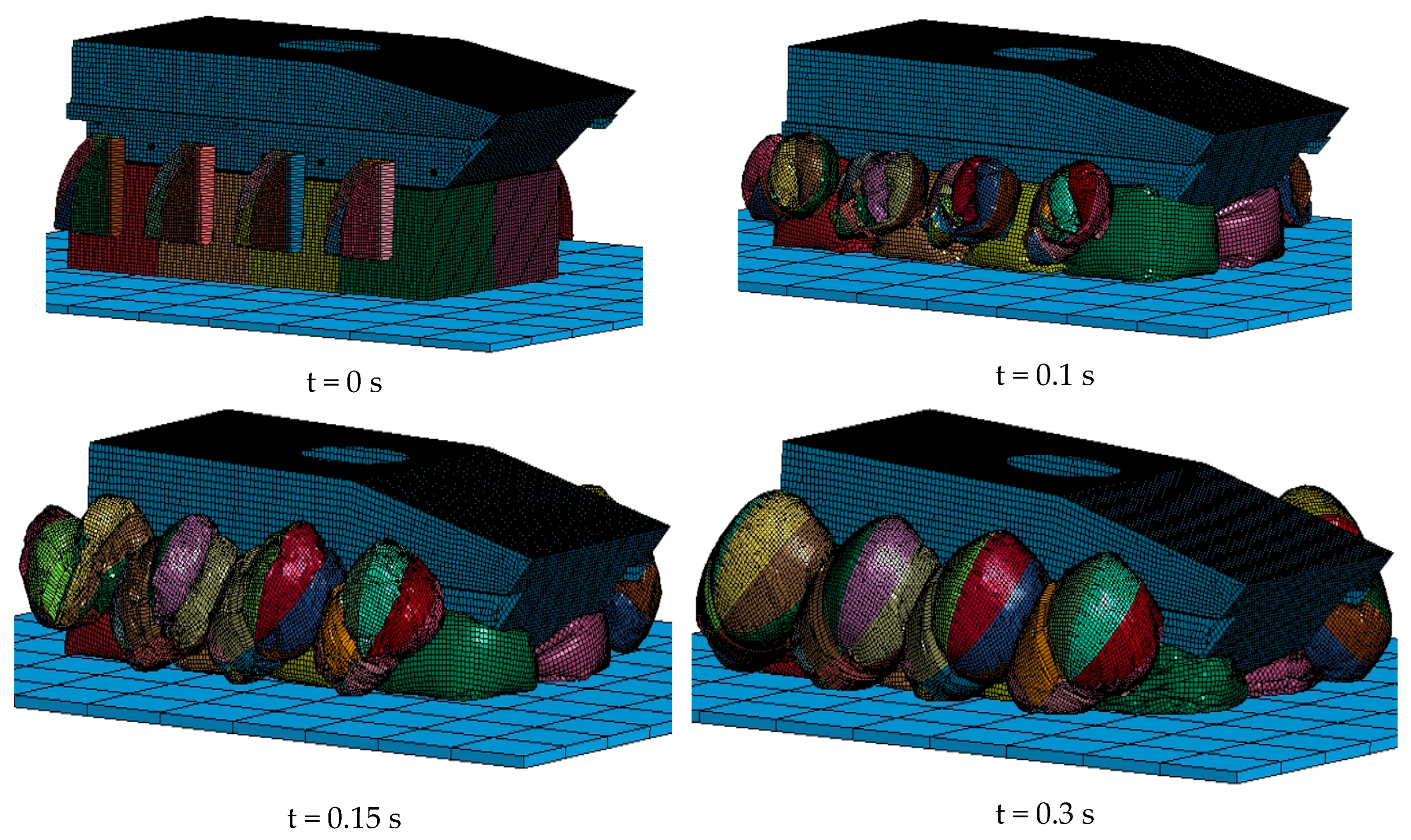 Aerospace 12 00768 g006