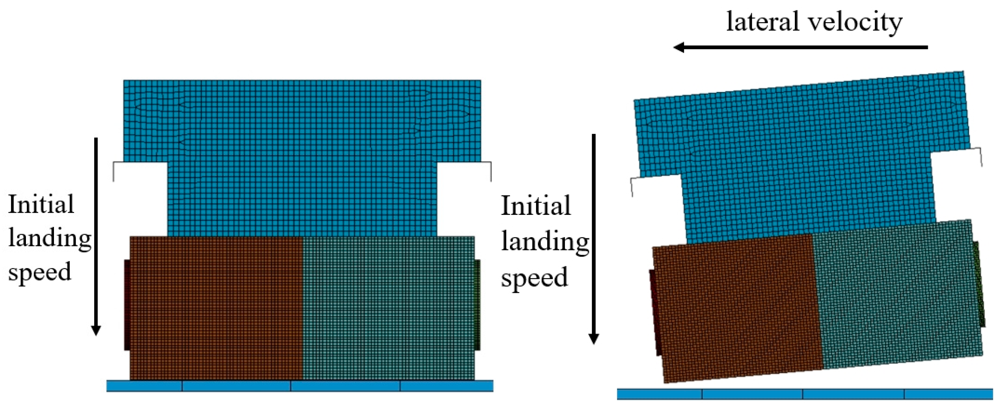 Aerospace 12 00768 g008