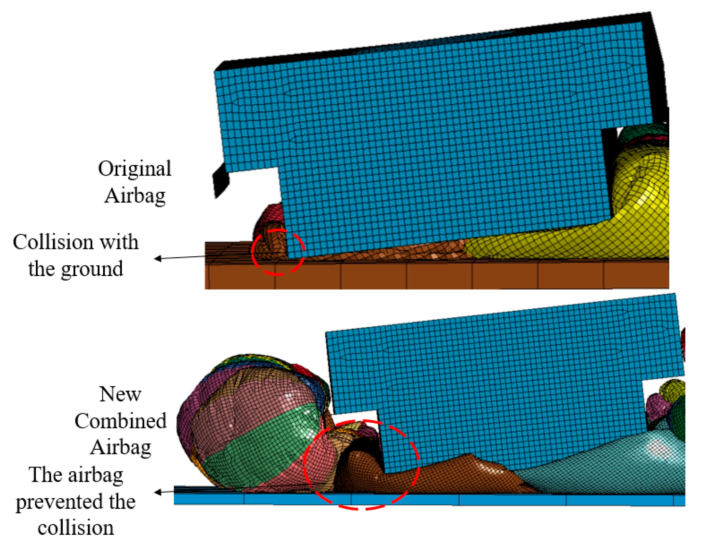 Aerospace 12 00768 g013