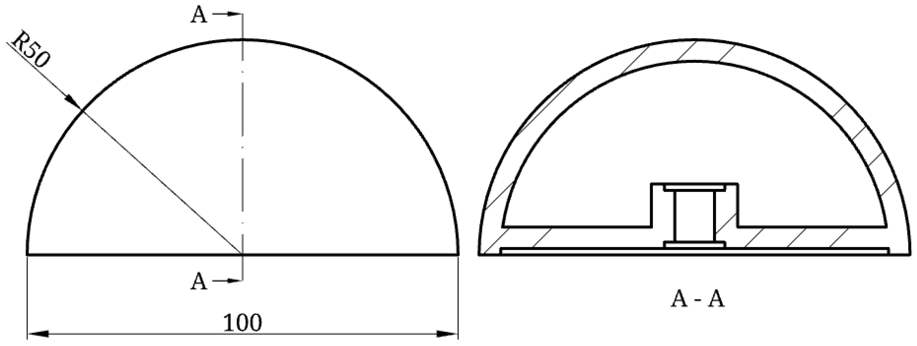 Aerospace 12 00769 g003