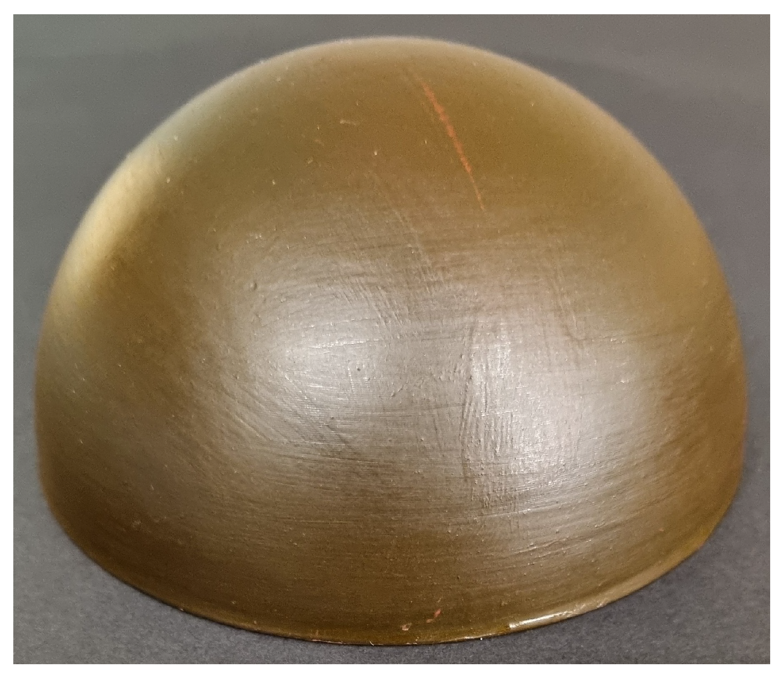 Aerospace 12 00769 g004