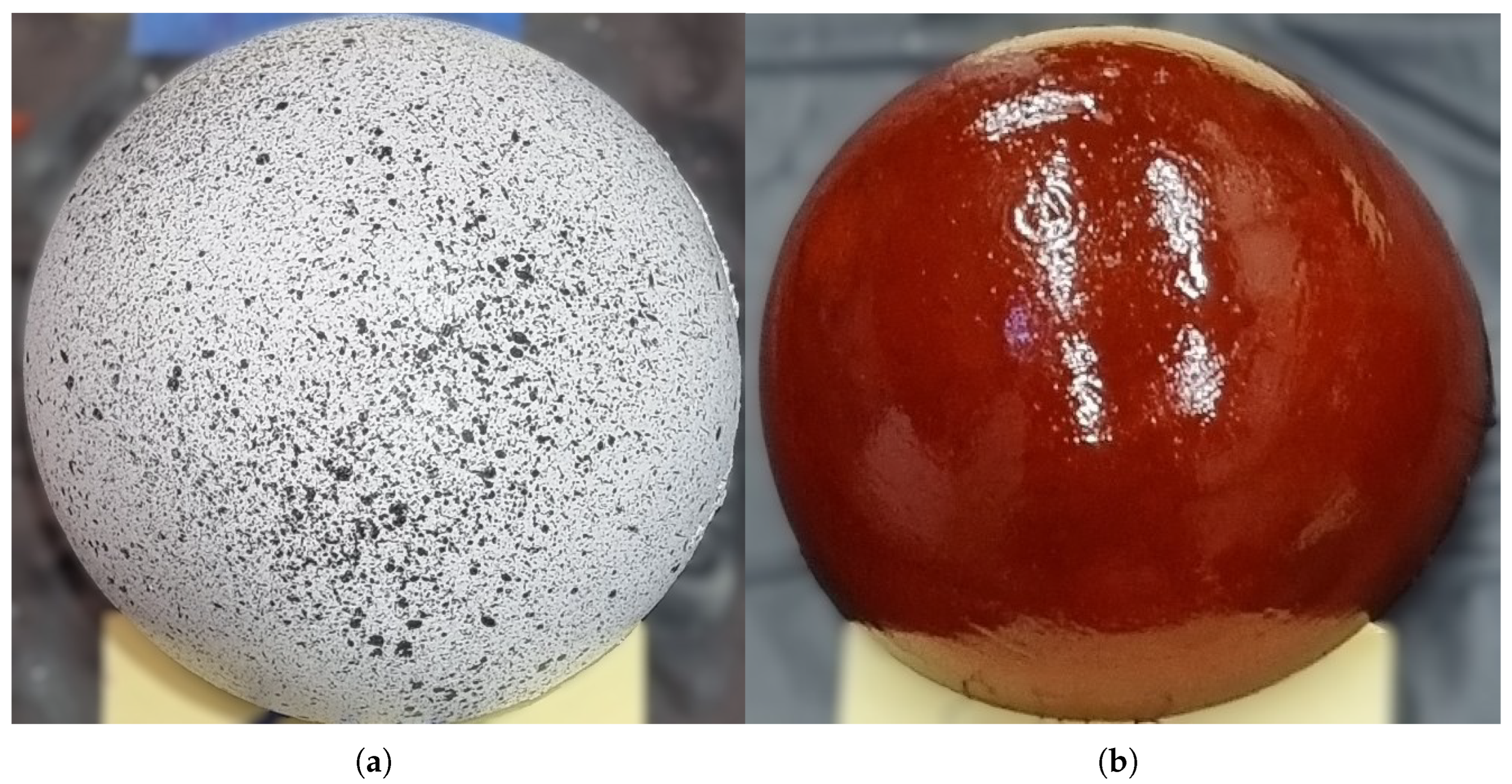 Aerospace 12 00769 g006