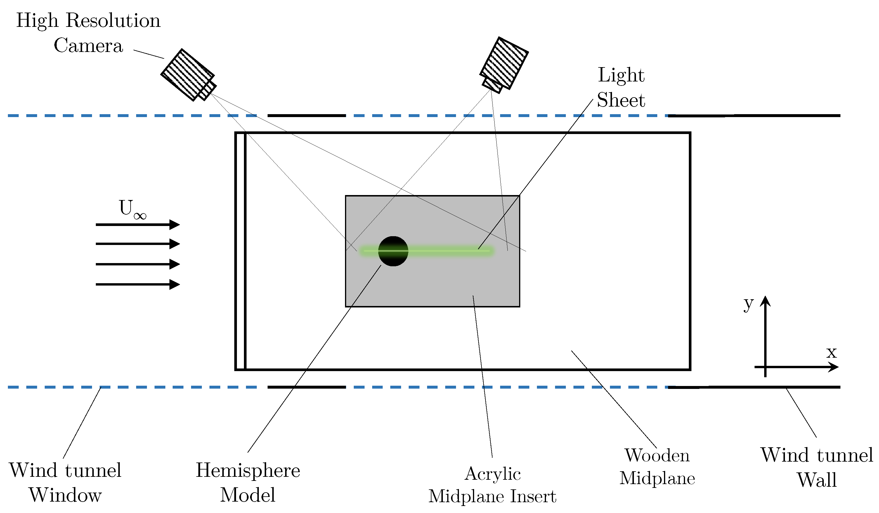 Aerospace 12 00769 g007