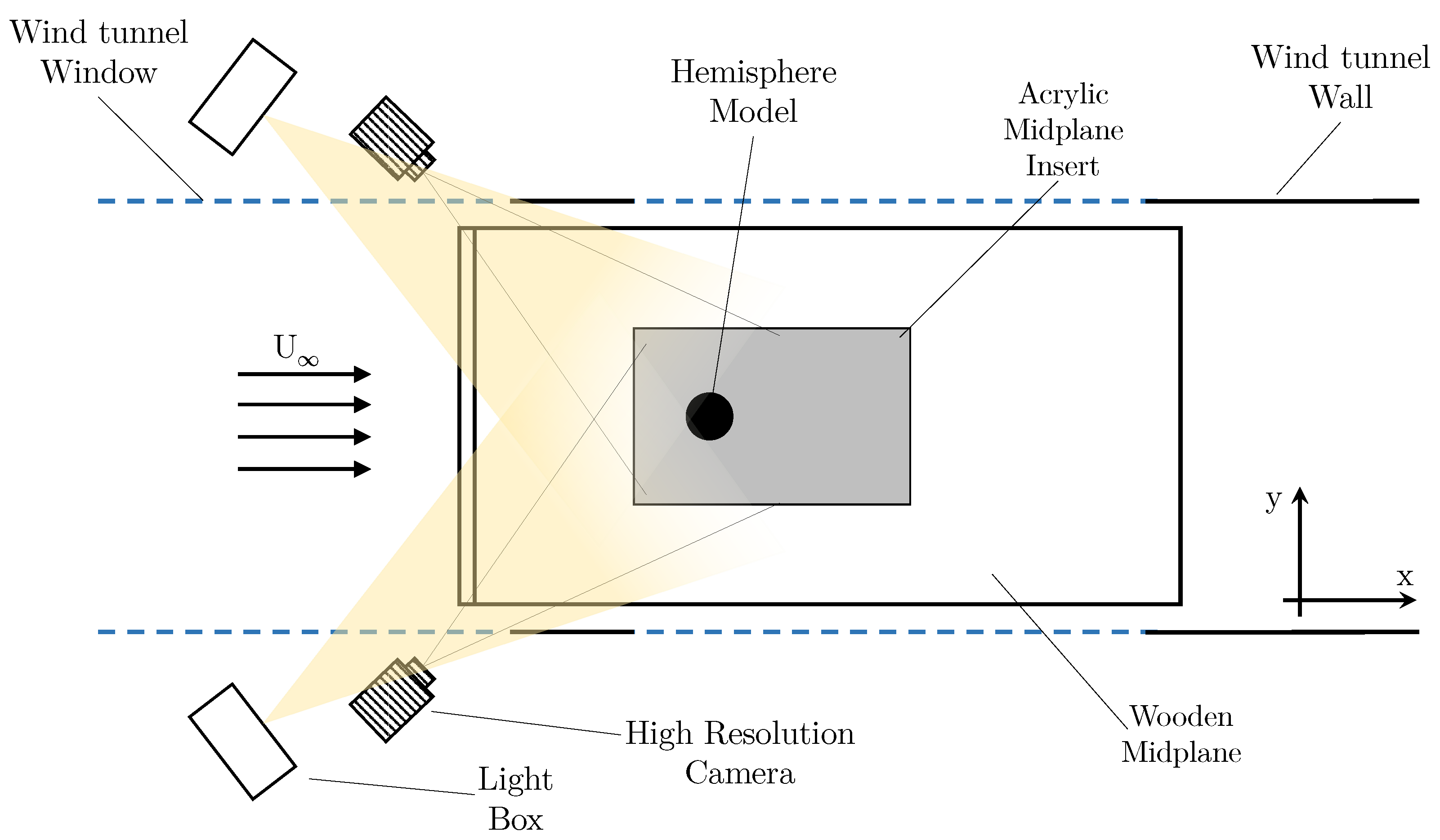 Aerospace 12 00769 g009