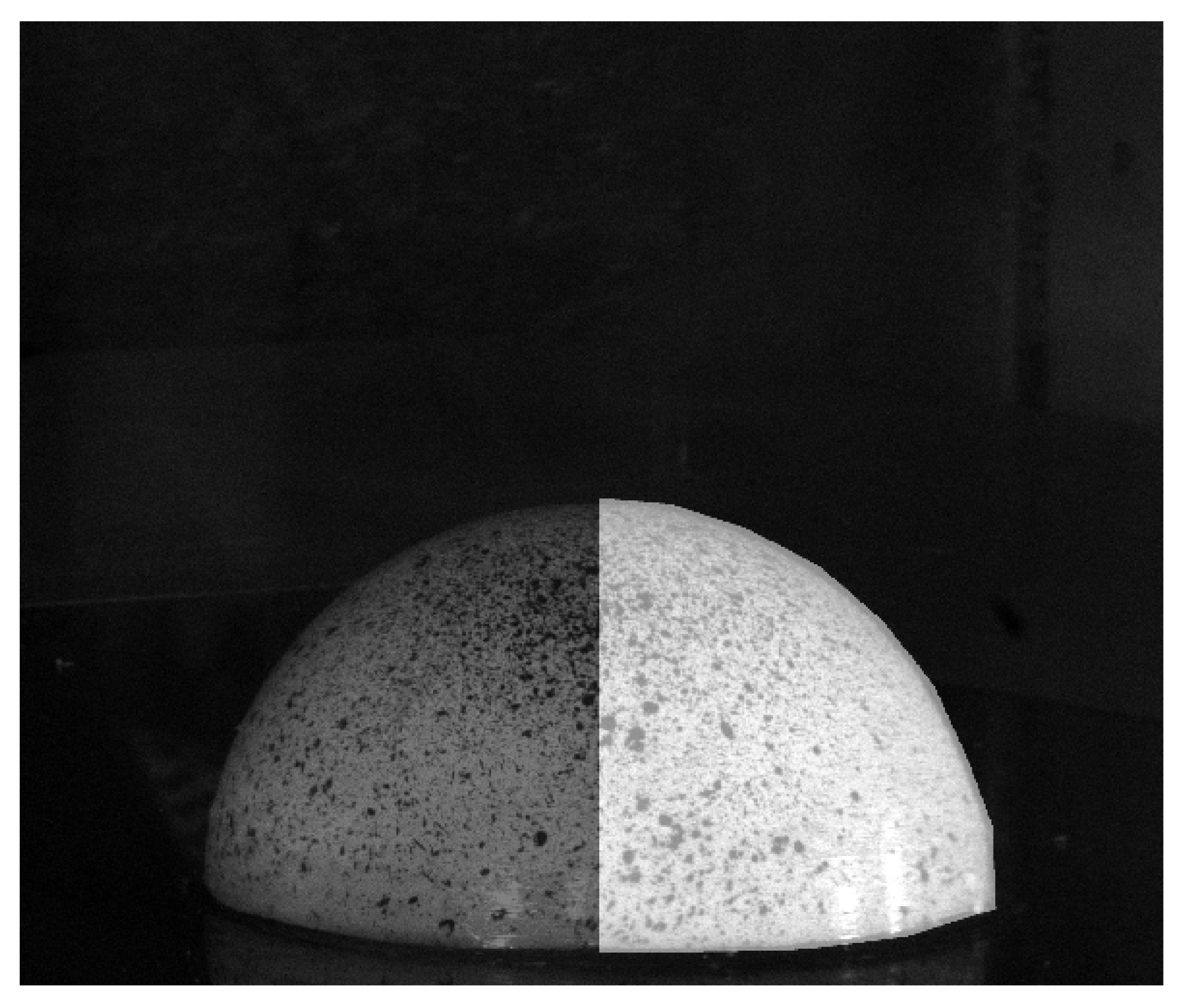 Aerospace 12 00769 g015