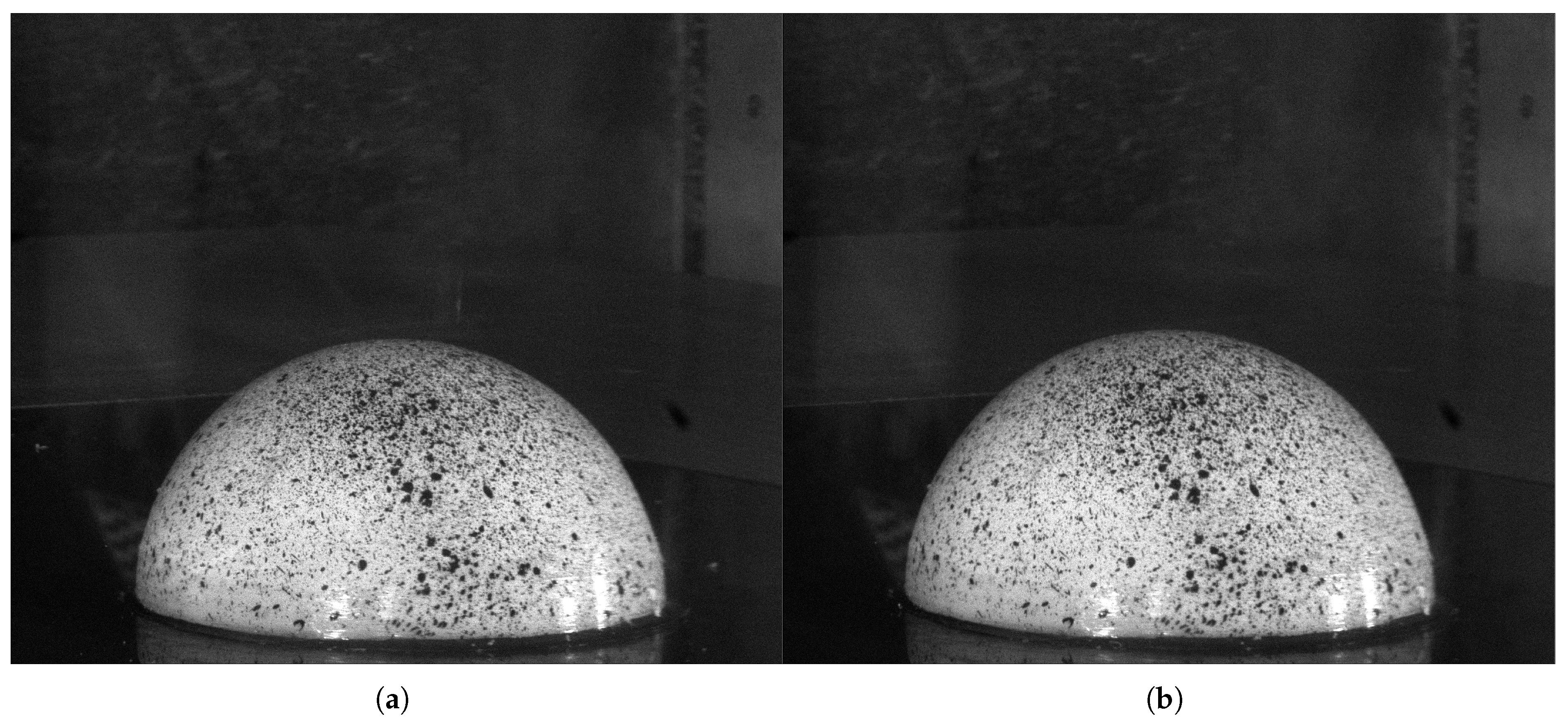 Aerospace 12 00769 g016