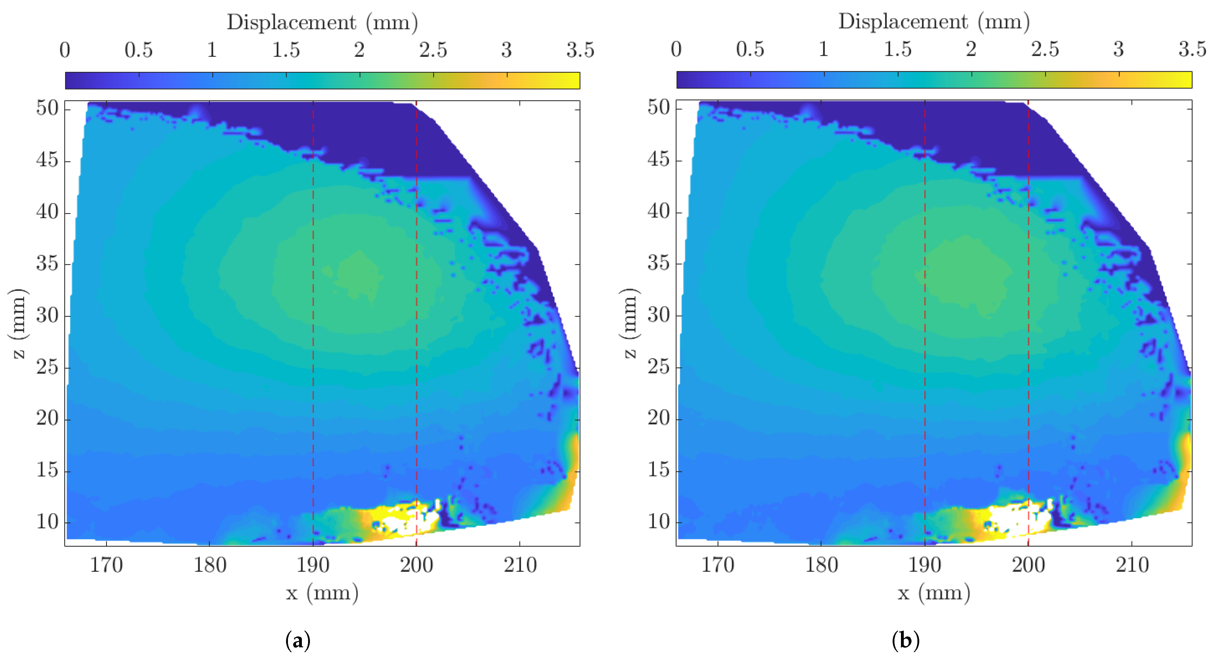 Aerospace 12 00769 g017