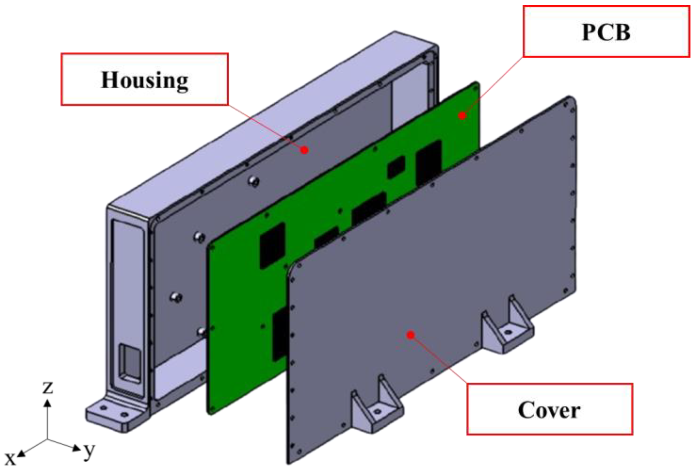 Aerospace 12 00770 g002 Aerospace 12 00770 g002