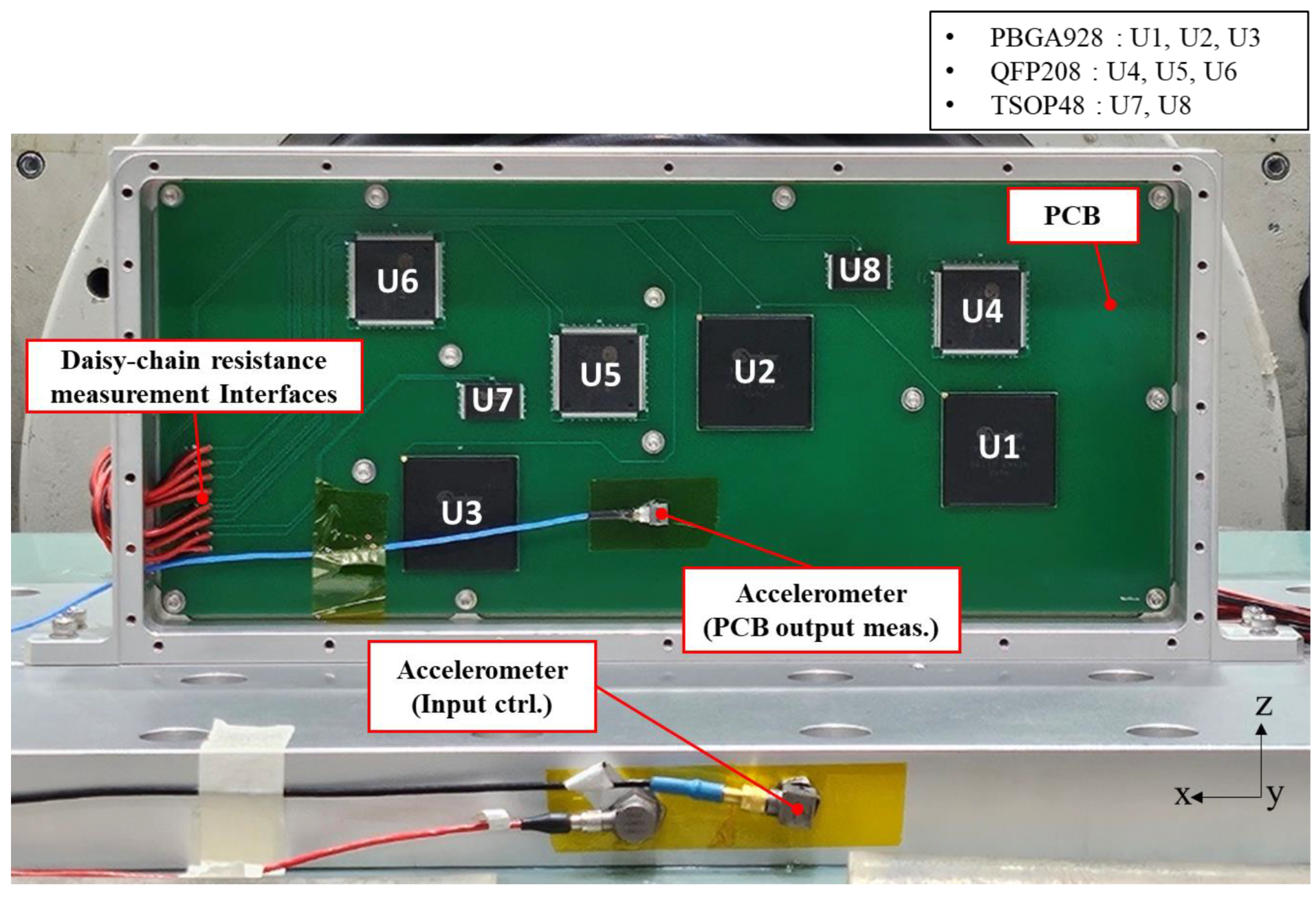 Aerospace 12 00770 g003 Aerospace 12 00770 g003