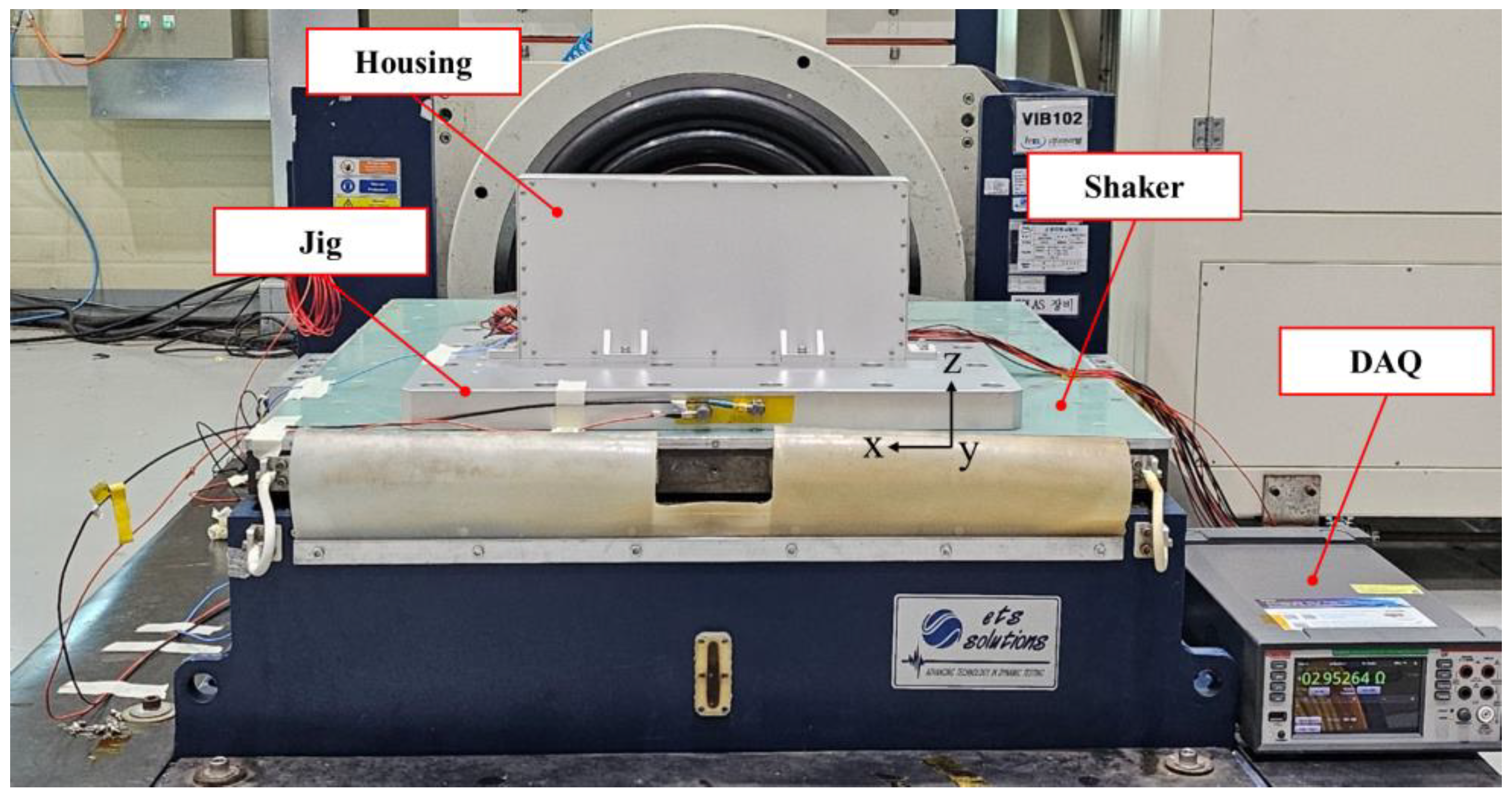 Aerospace 12 00770 g004 Aerospace 12 00770 g004