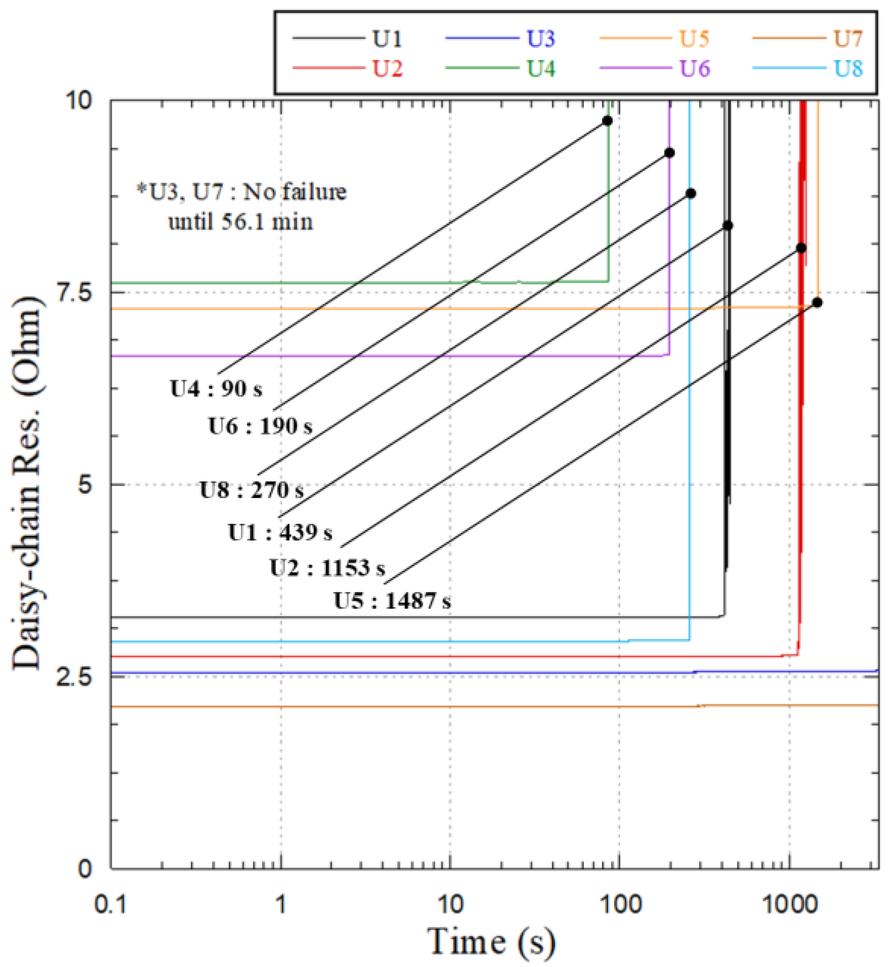 Aerospace 12 00770 g005 Aerospace 12 00770 g005