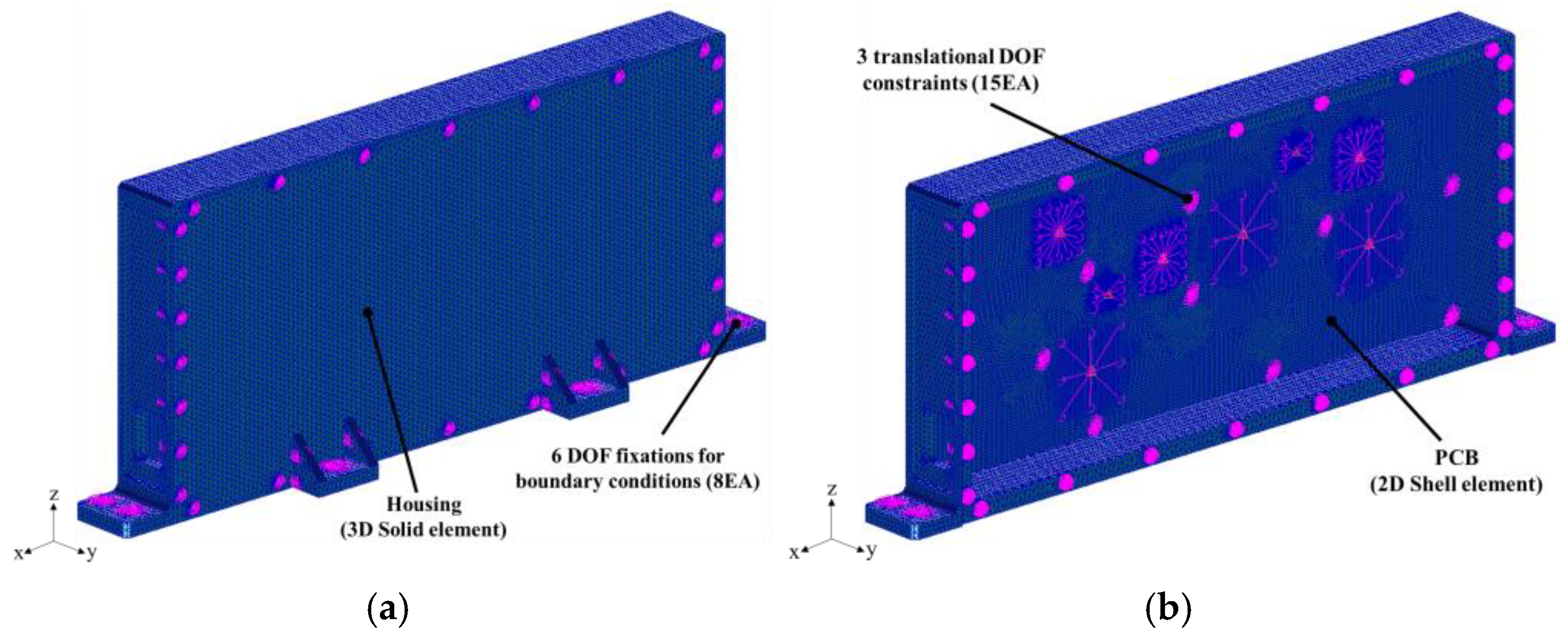 Aerospace 12 00770 g007 Aerospace 12 00770 g007
