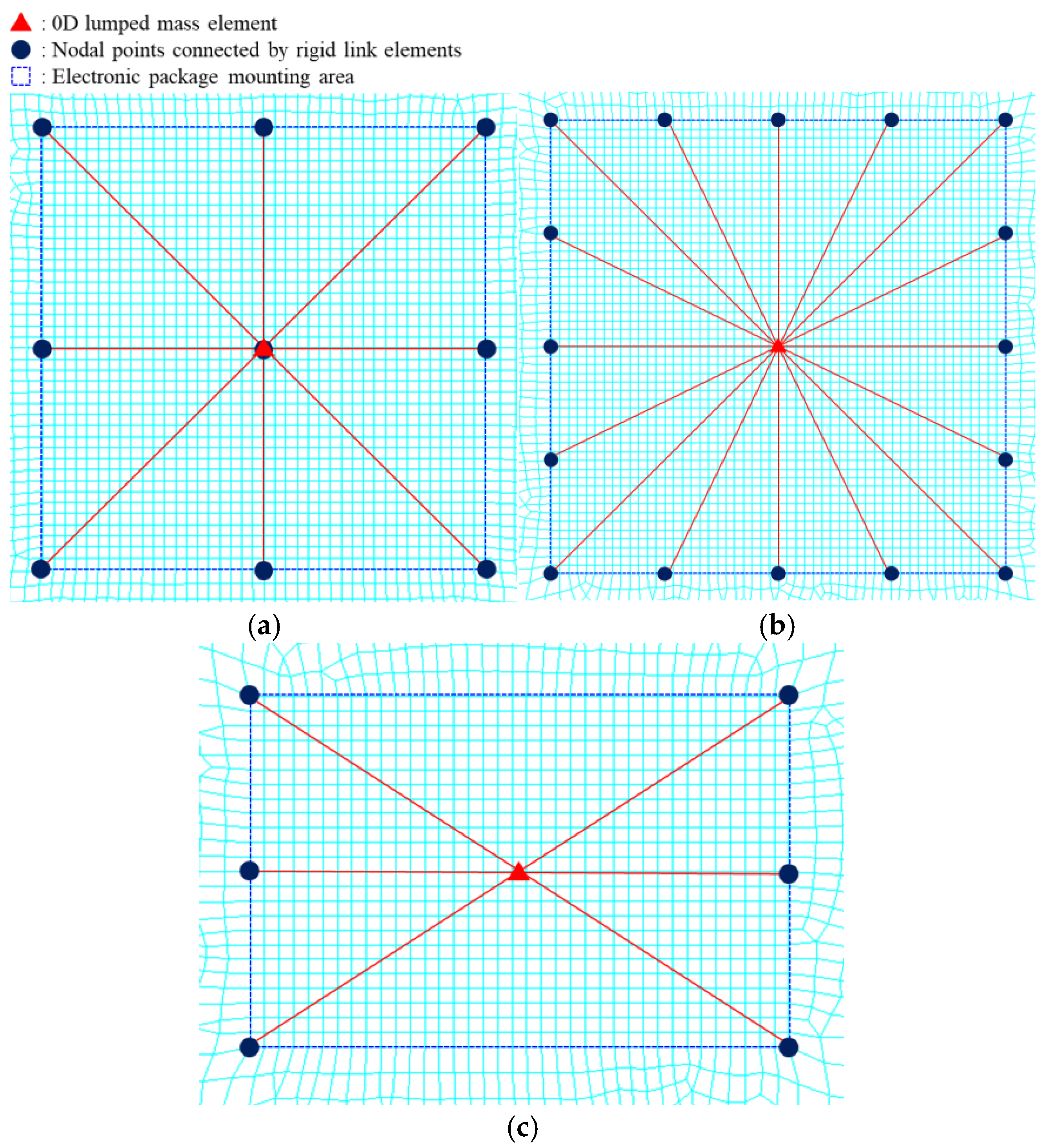 Aerospace 12 00770 g008 Aerospace 12 00770 g008