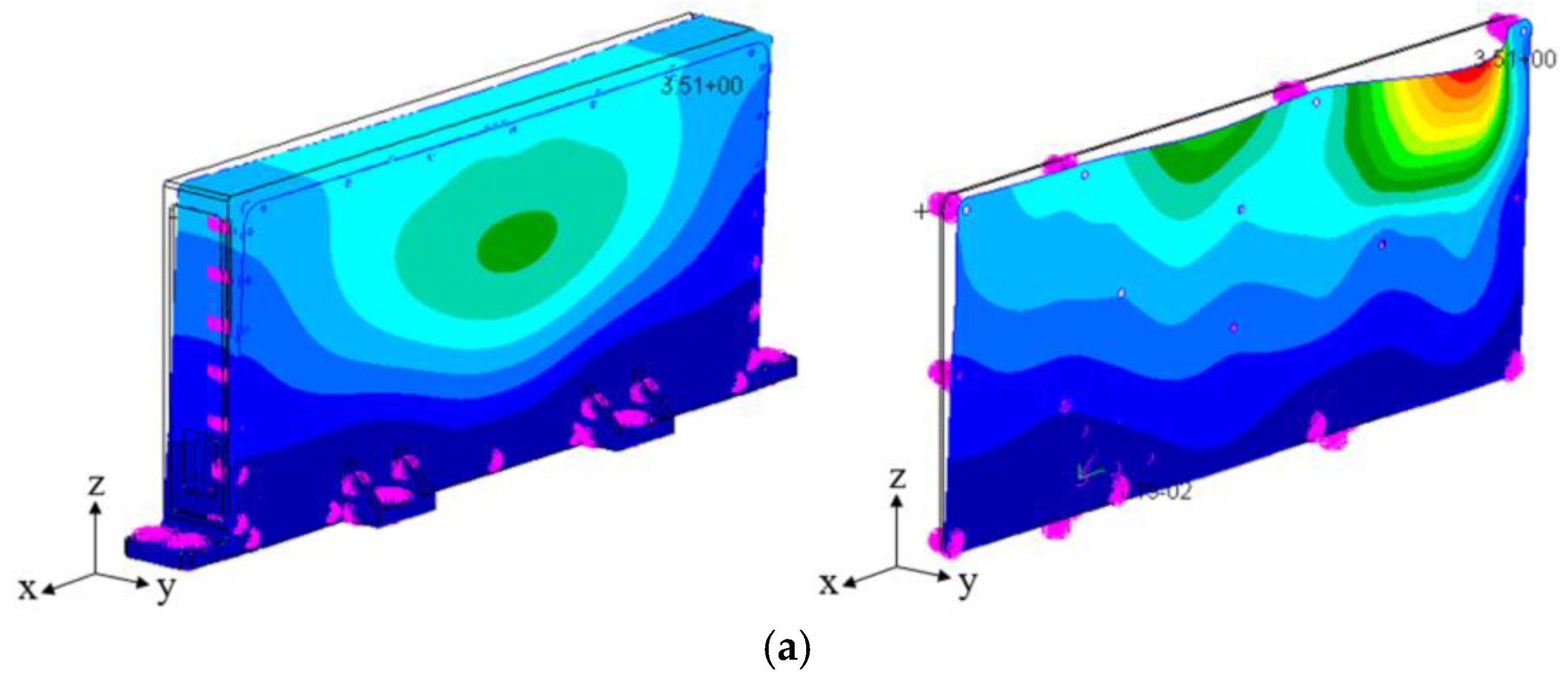 Aerospace 12 00770 g009a Aerospace 12 00770 g009a