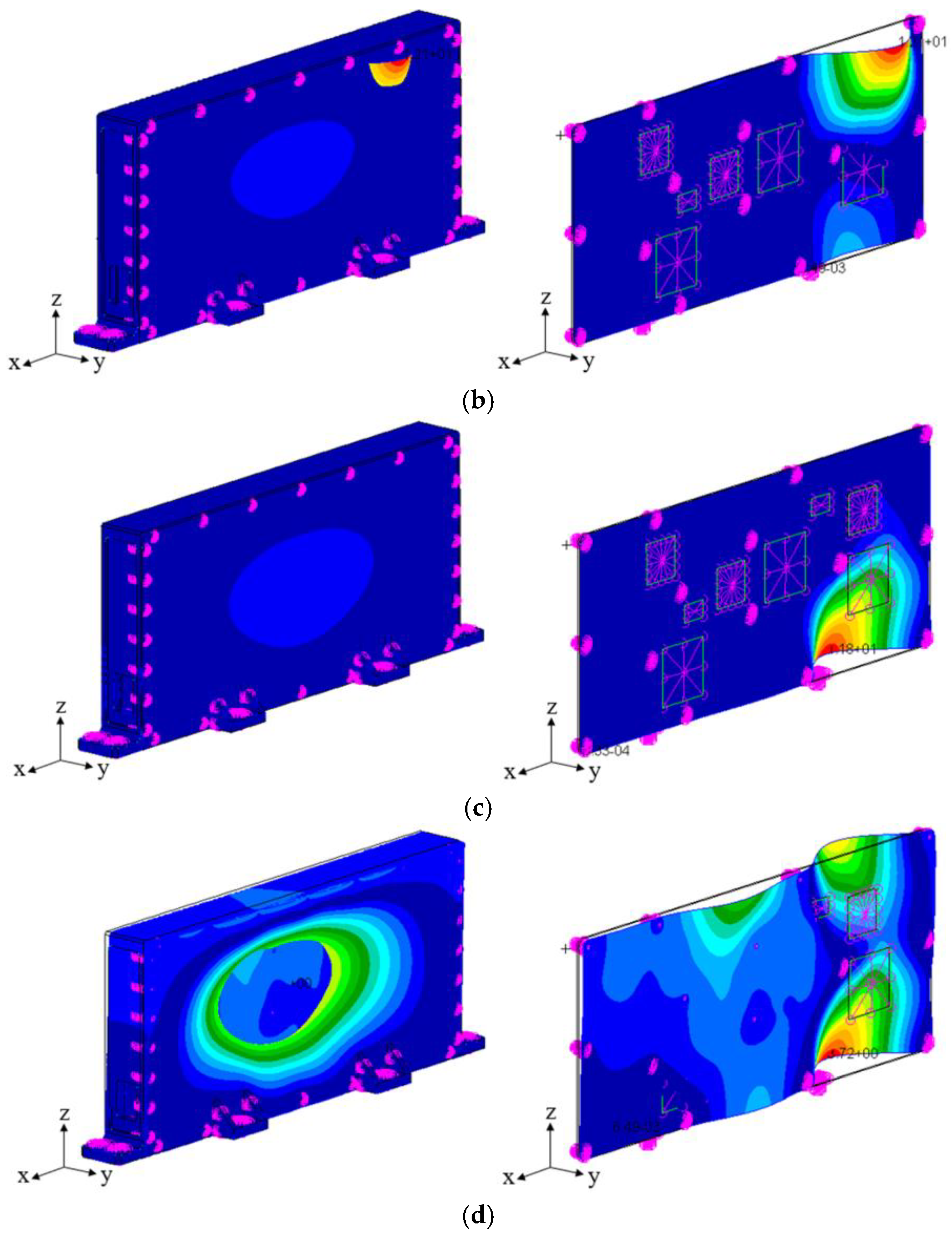 Aerospace 12 00770 g009b Aerospace 12 00770 g009b