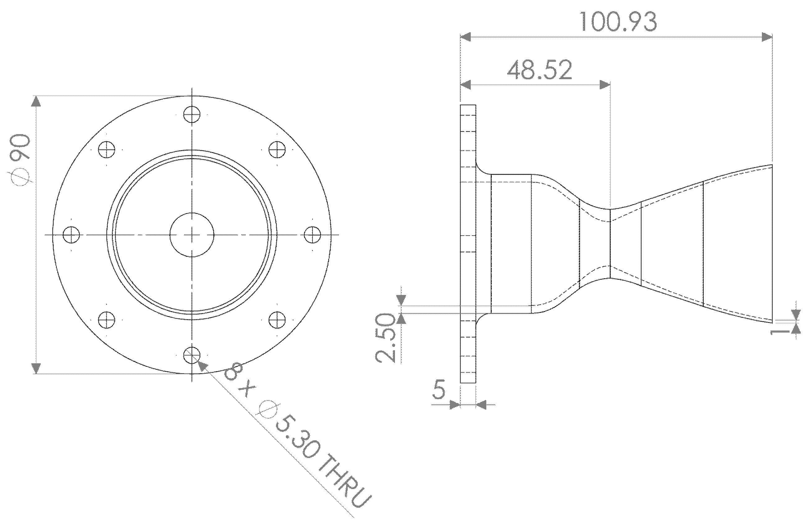 Aerospace 12 00771 g002 Aerospace 12 00771 g002