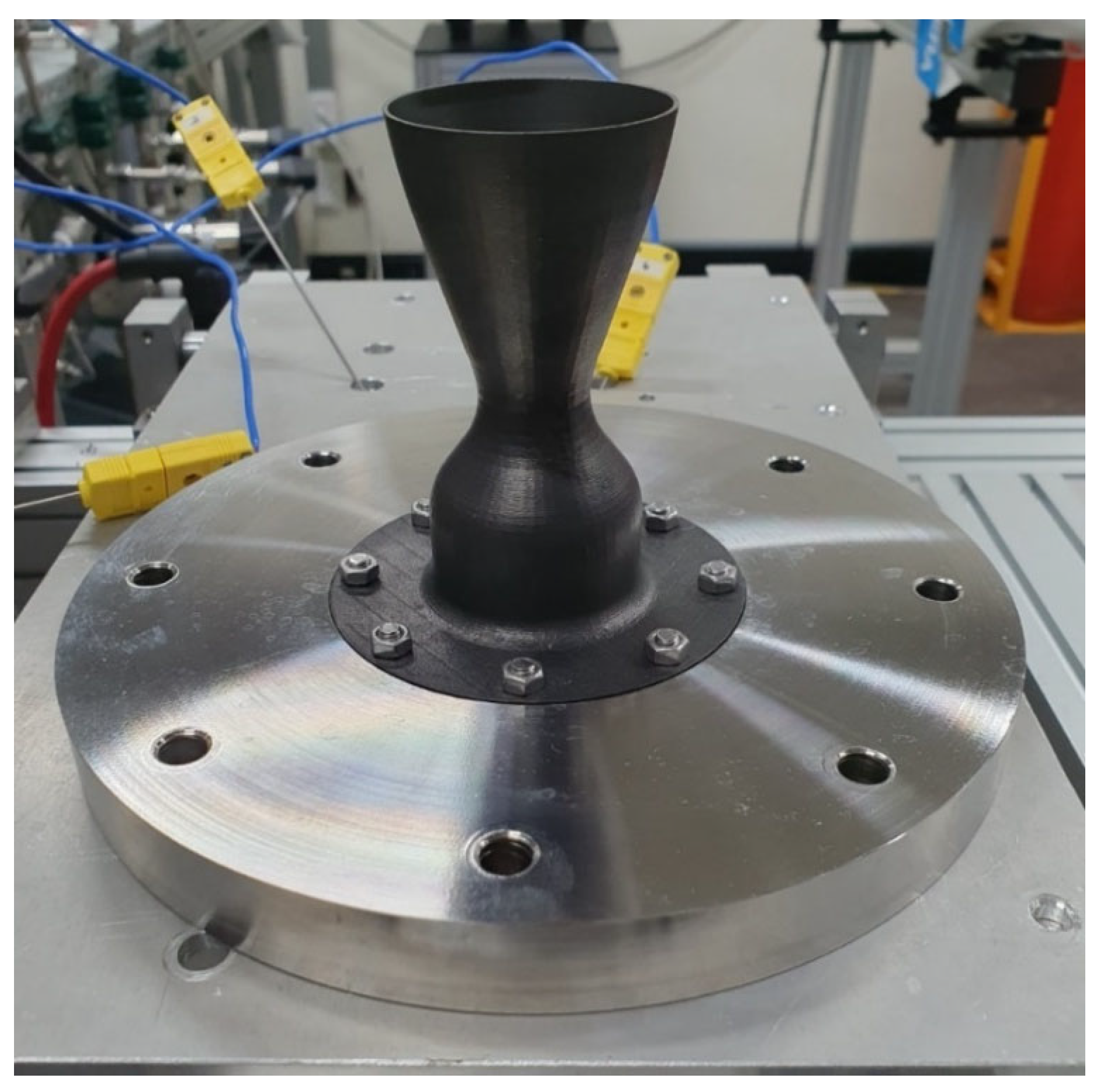 Aerospace 12 00771 g003 Aerospace 12 00771 g003