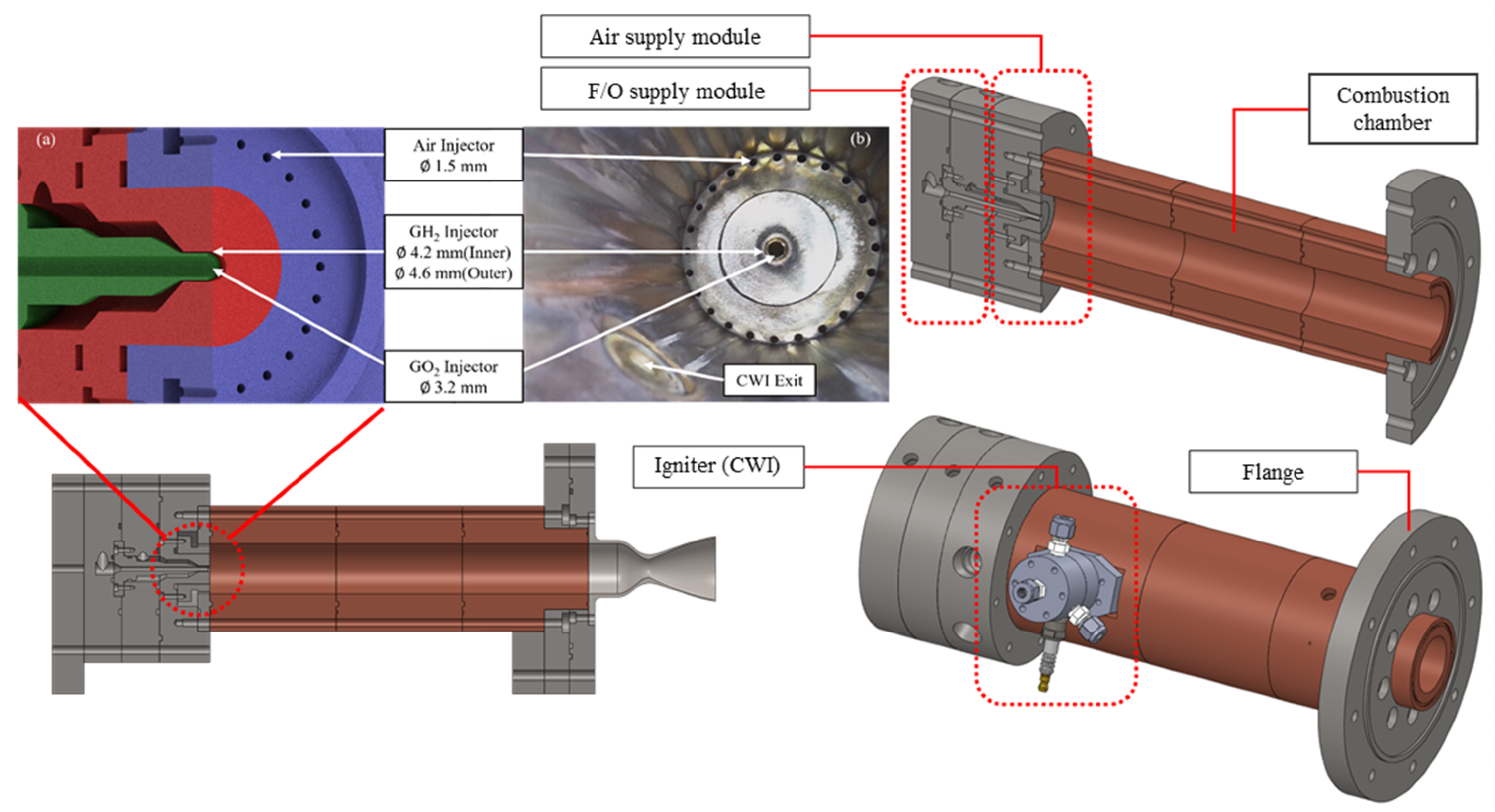 Aerospace 12 00771 g005 Aerospace 12 00771 g005