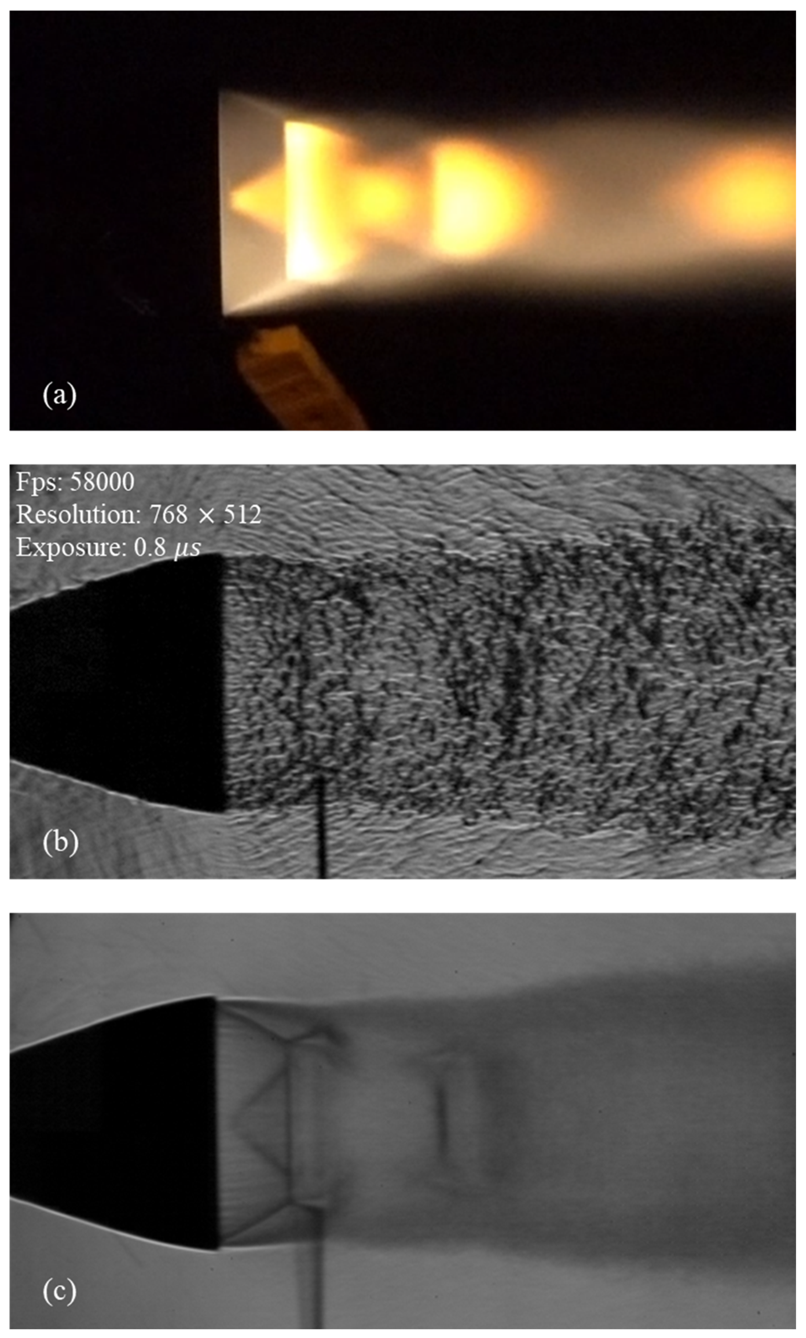 Aerospace 12 00771 g009 Aerospace 12 00771 g009
