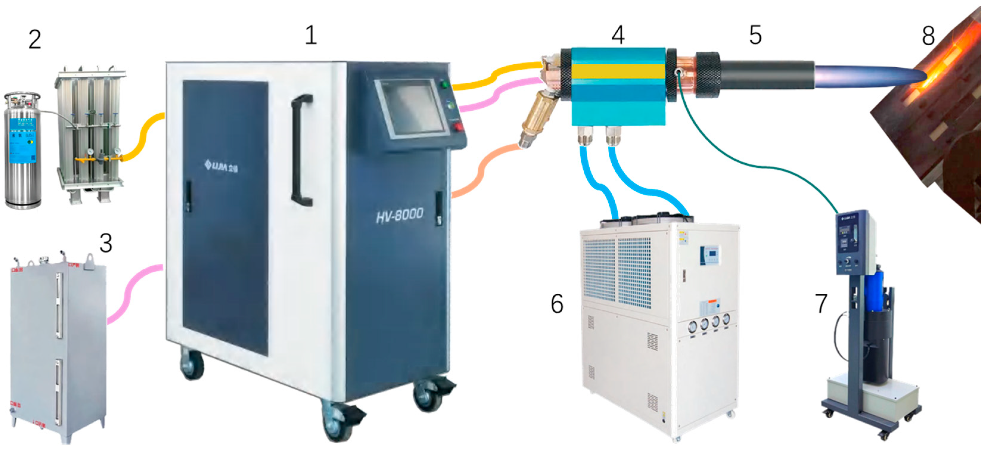 Aerospace 12 00772 g001 Aerospace 12 00772 g001