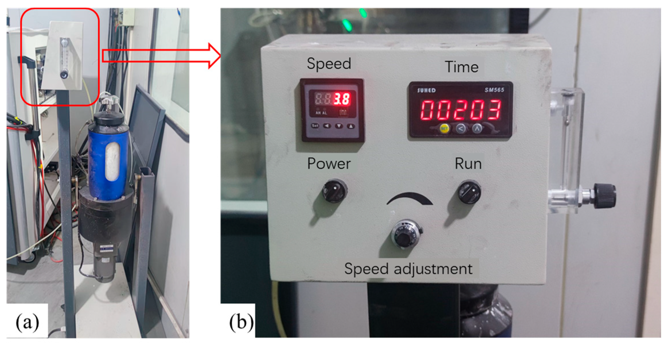 Aerospace 12 00772 g005 Aerospace 12 00772 g005
