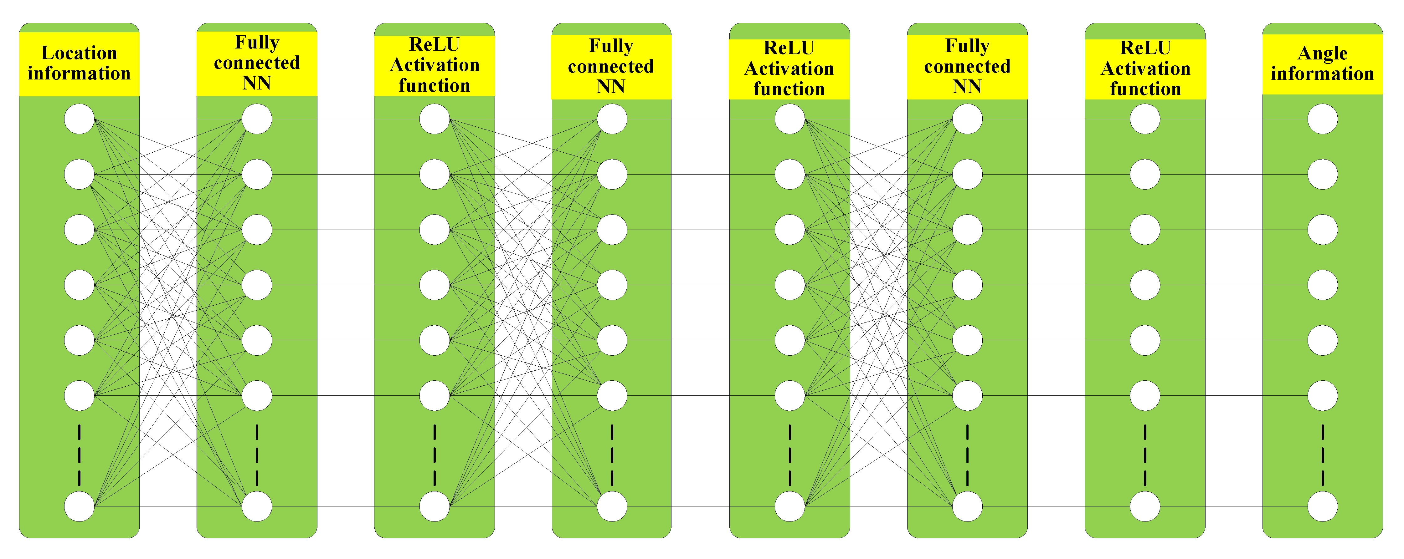 Aerospace 12 00774 g002