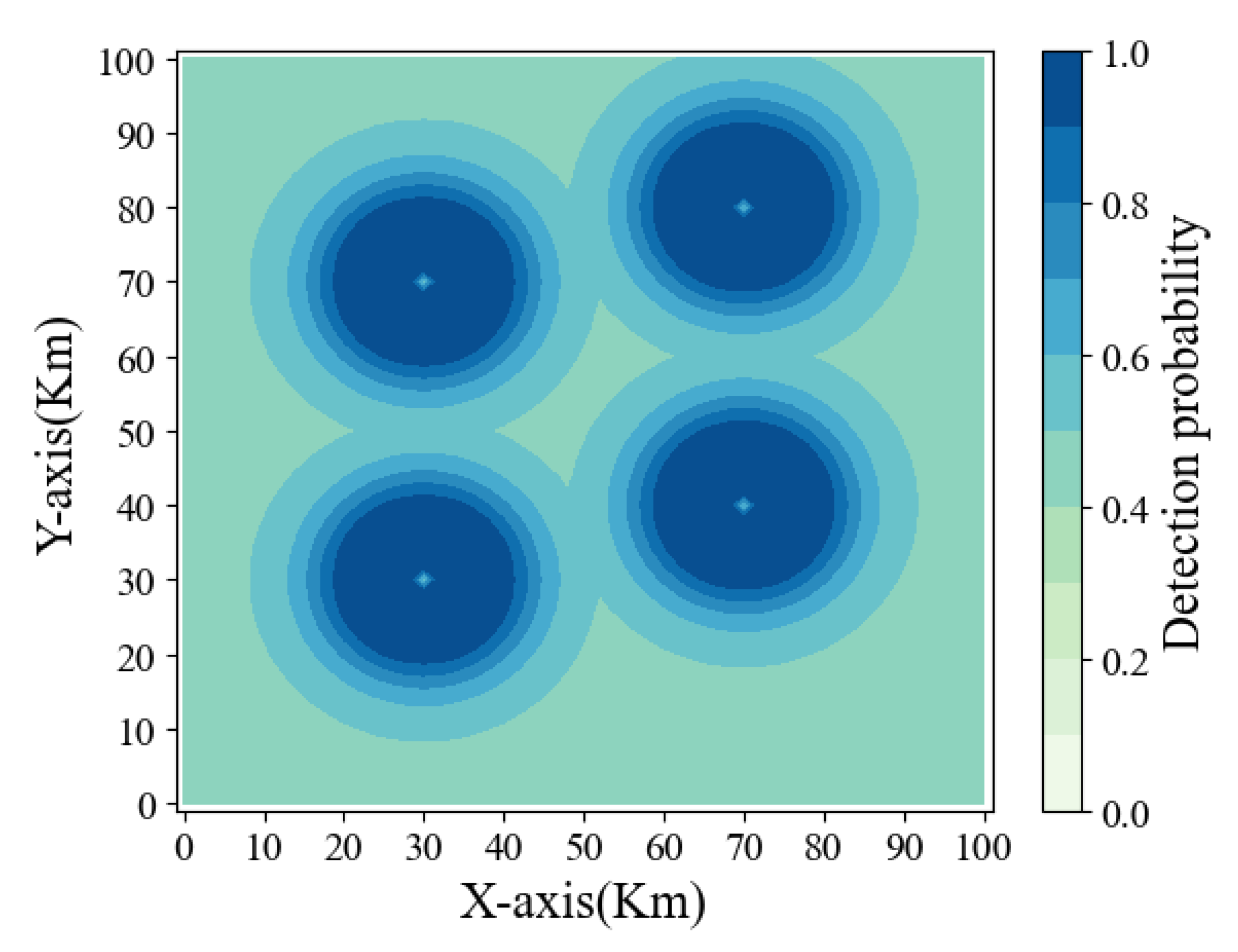 Aerospace 12 00774 g004