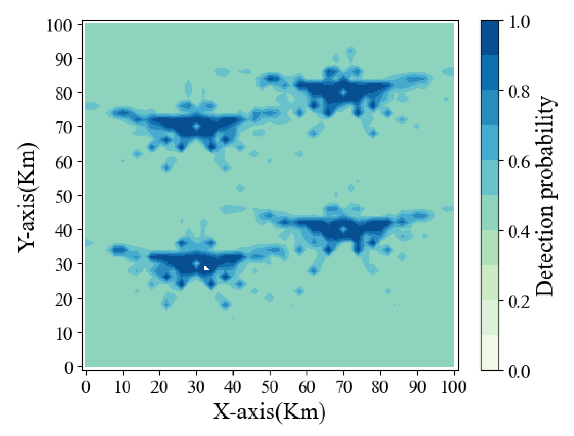 Aerospace 12 00774 g007