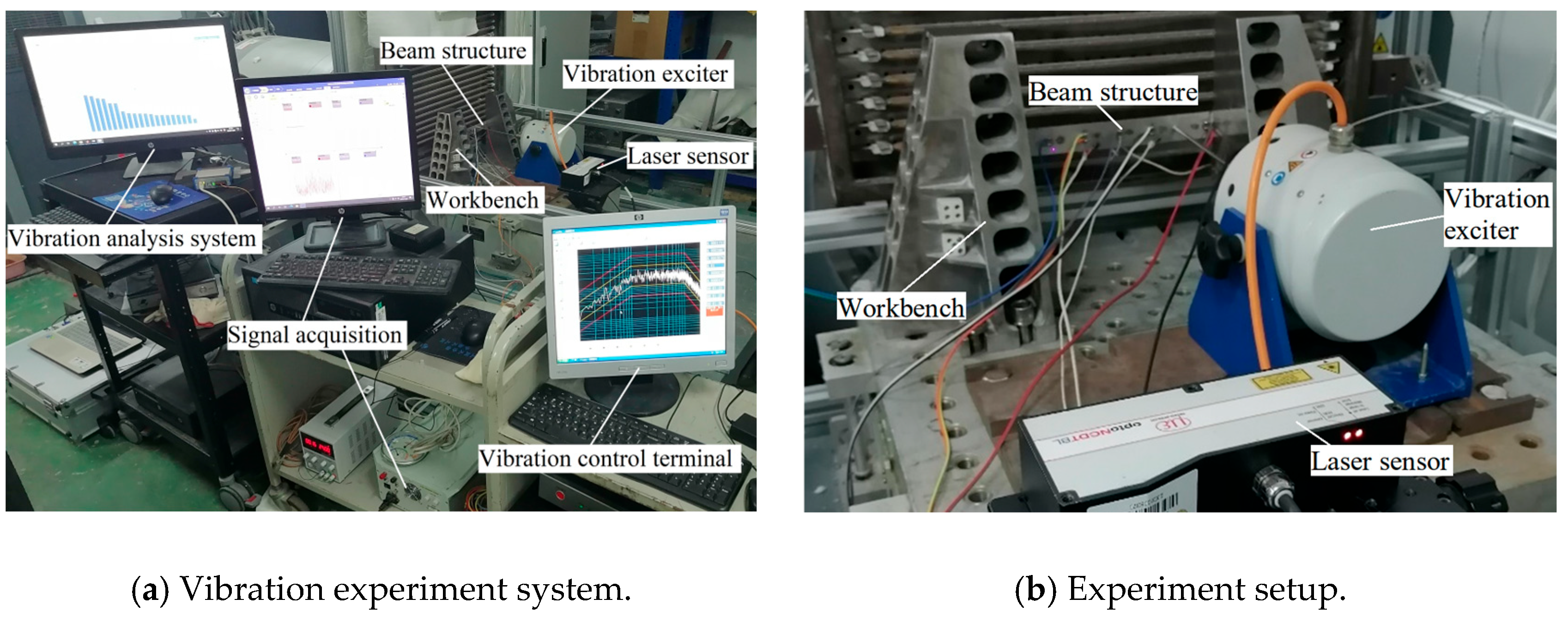 Aerospace 12 00776 g008 Aerospace 12 00776 g008