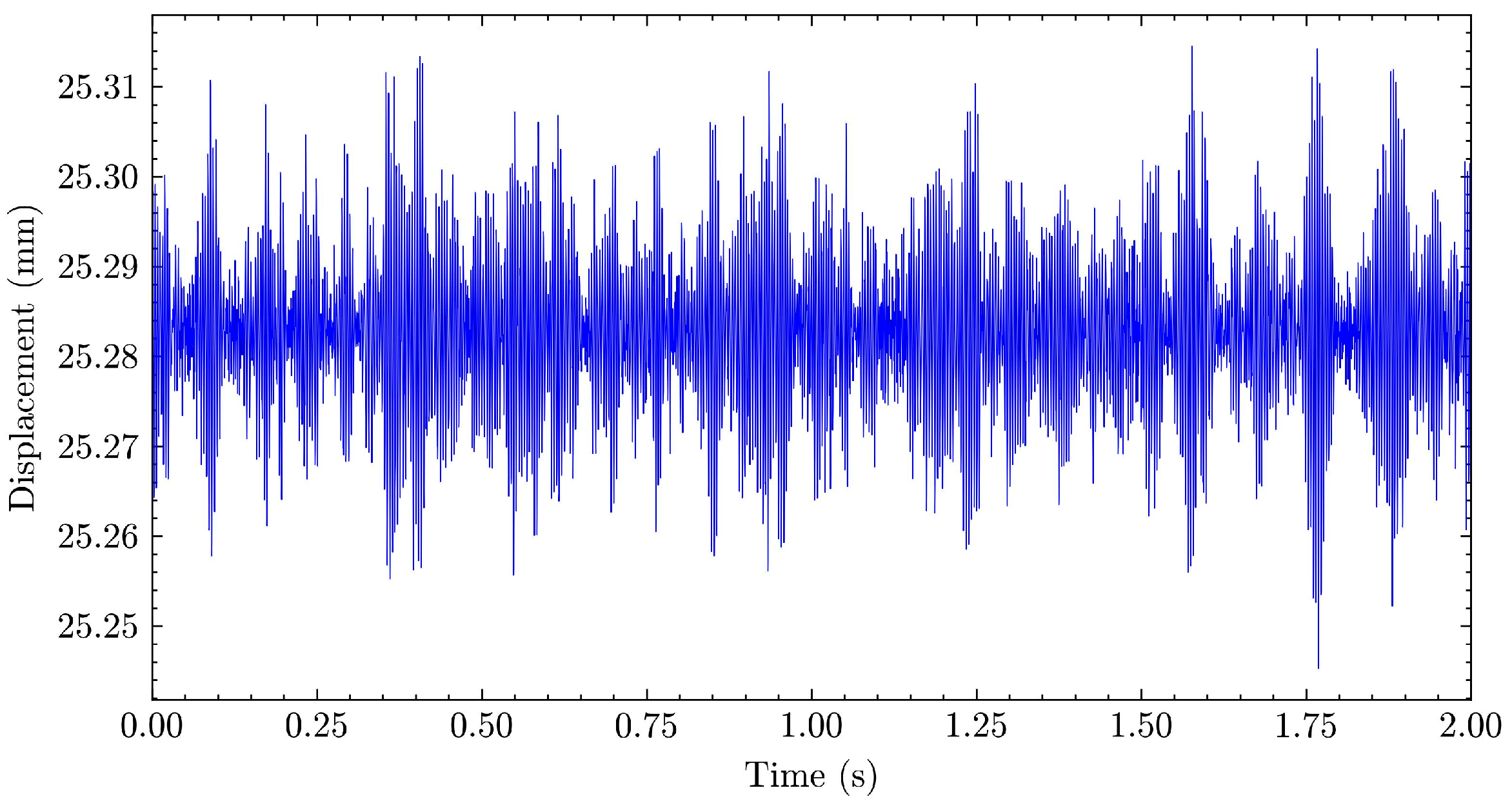Aerospace 12 00776 g009 Aerospace 12 00776 g009