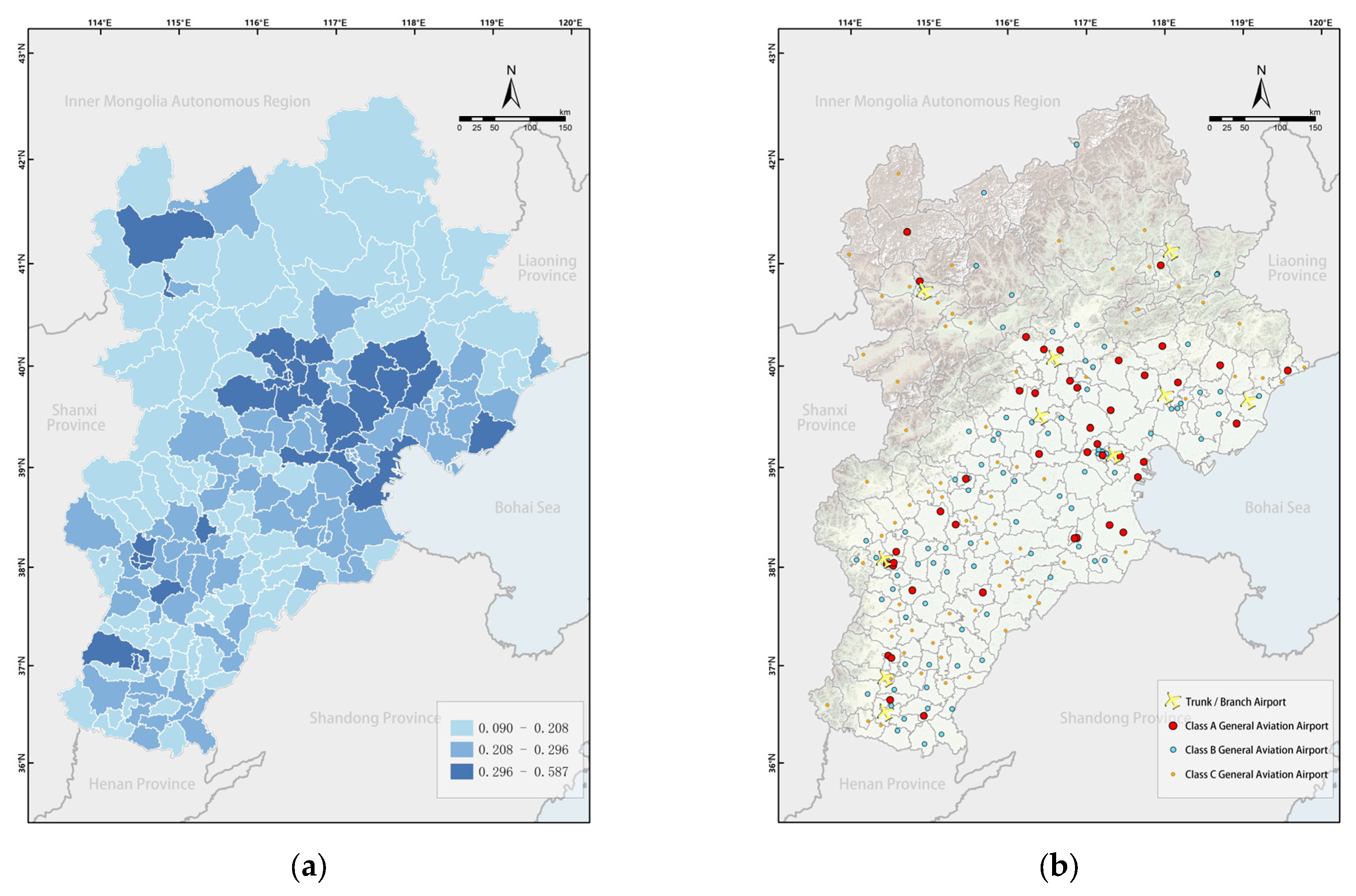 Aerospace 12 00777 g002