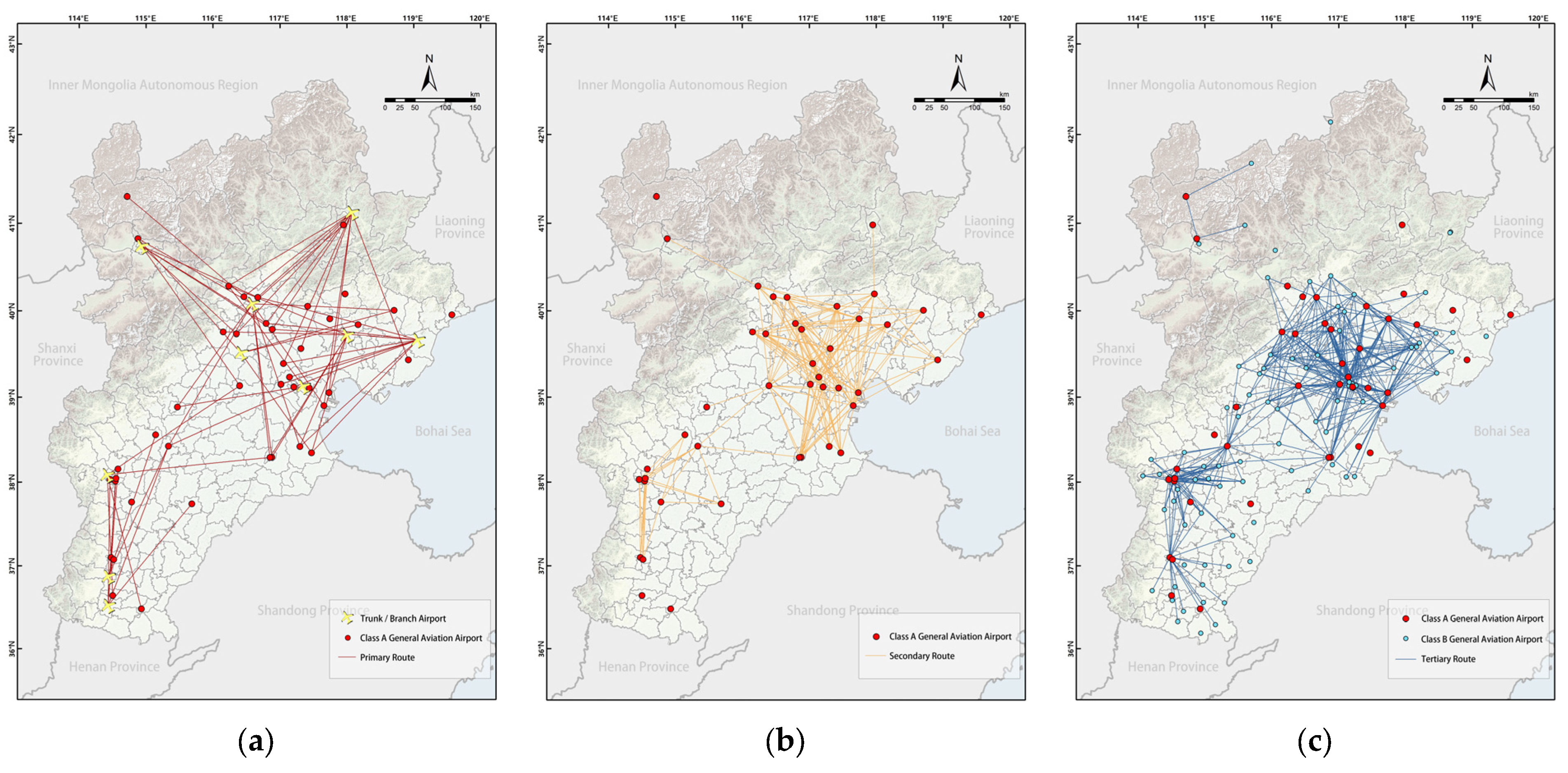 Aerospace 12 00777 g004