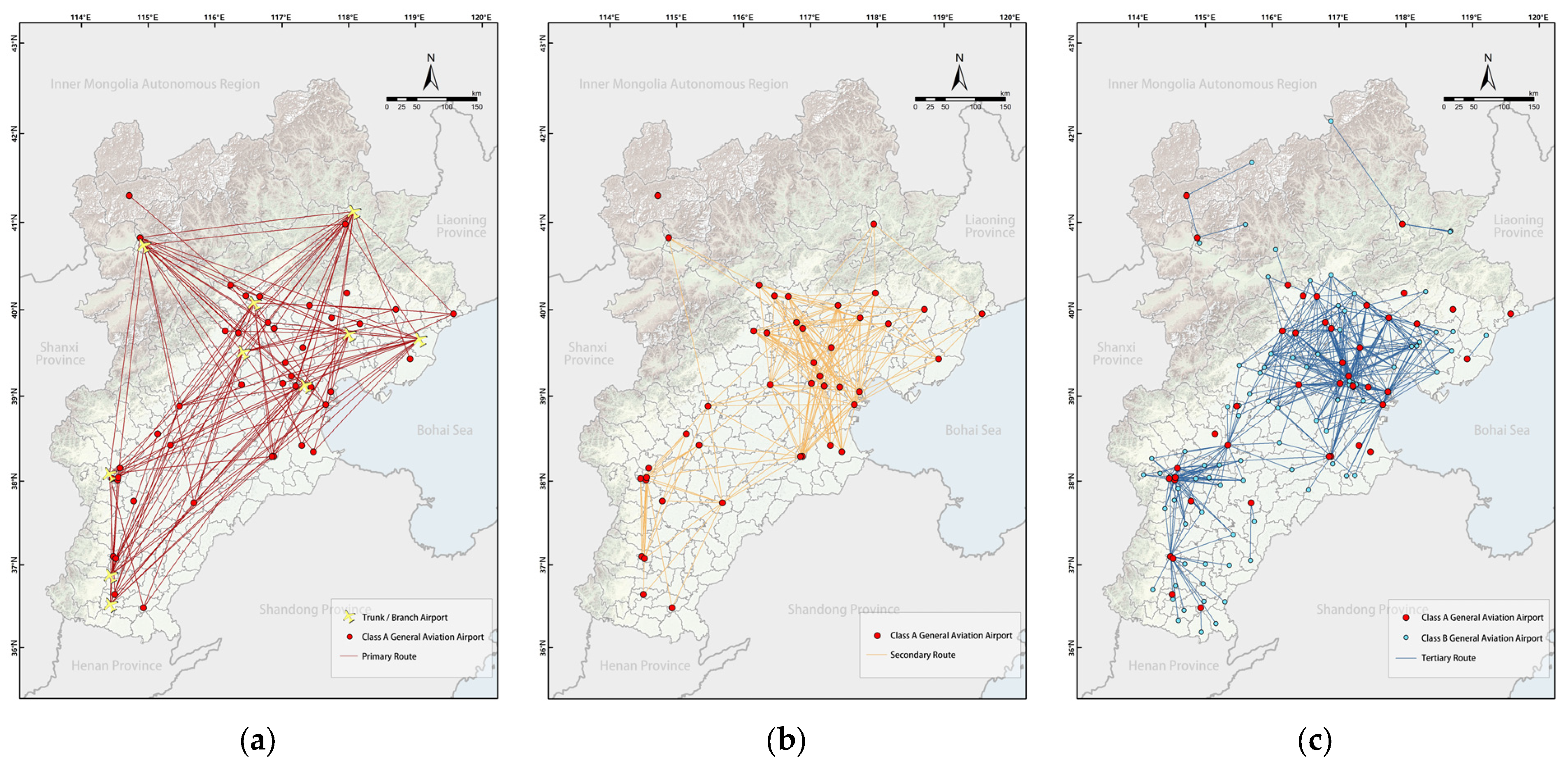 Aerospace 12 00777 g005