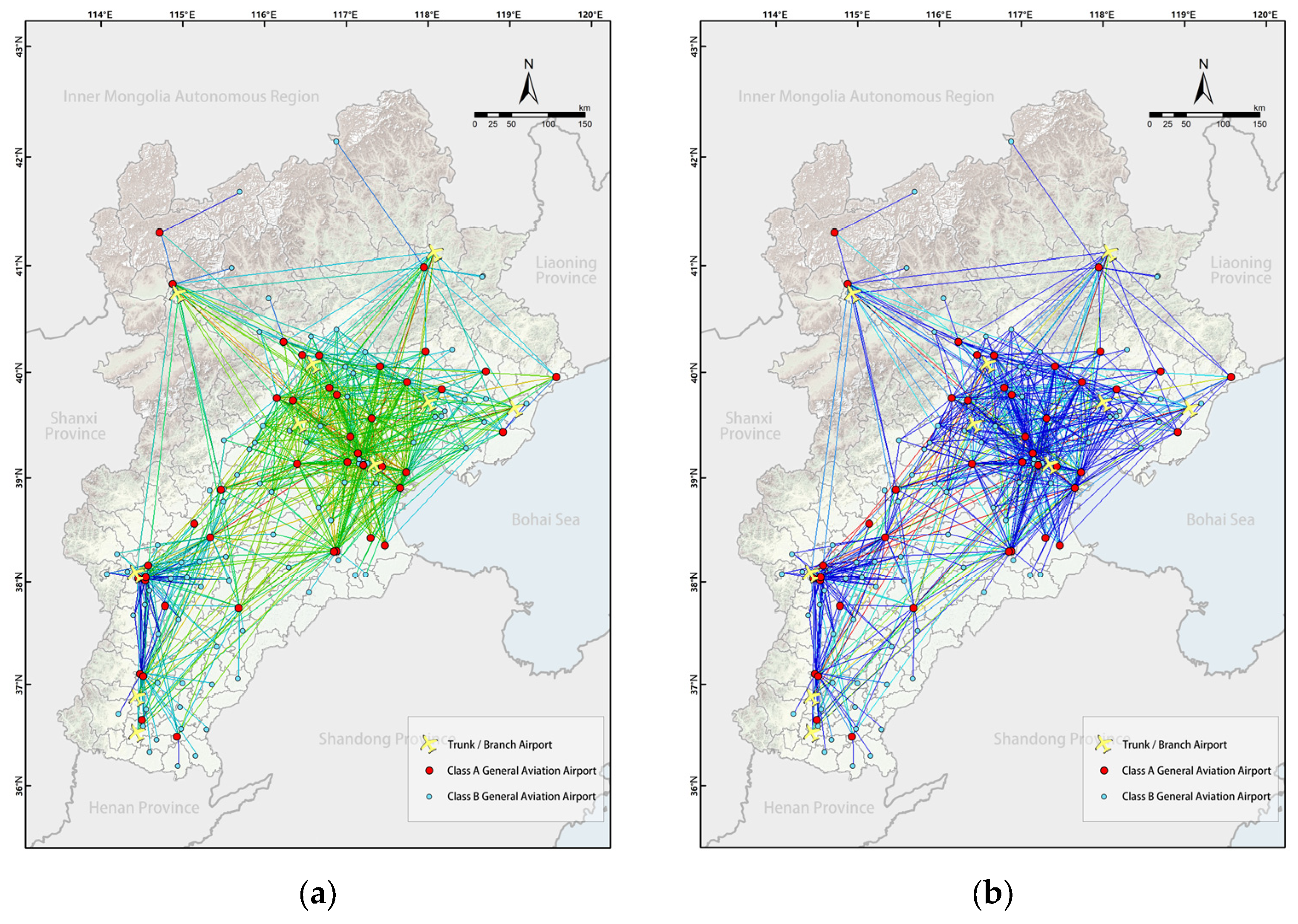 Aerospace 12 00777 g007