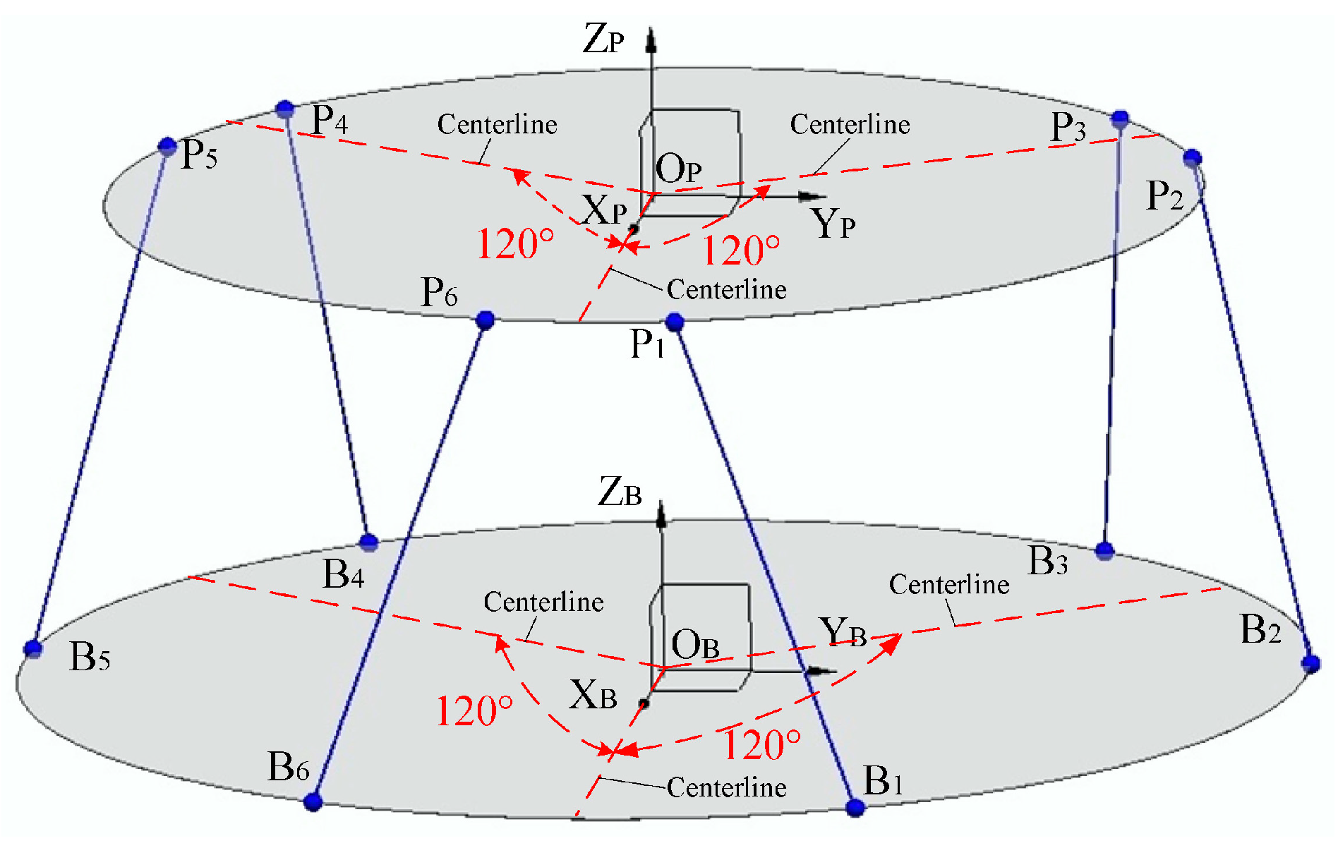 Aerospace 12 00778 g001