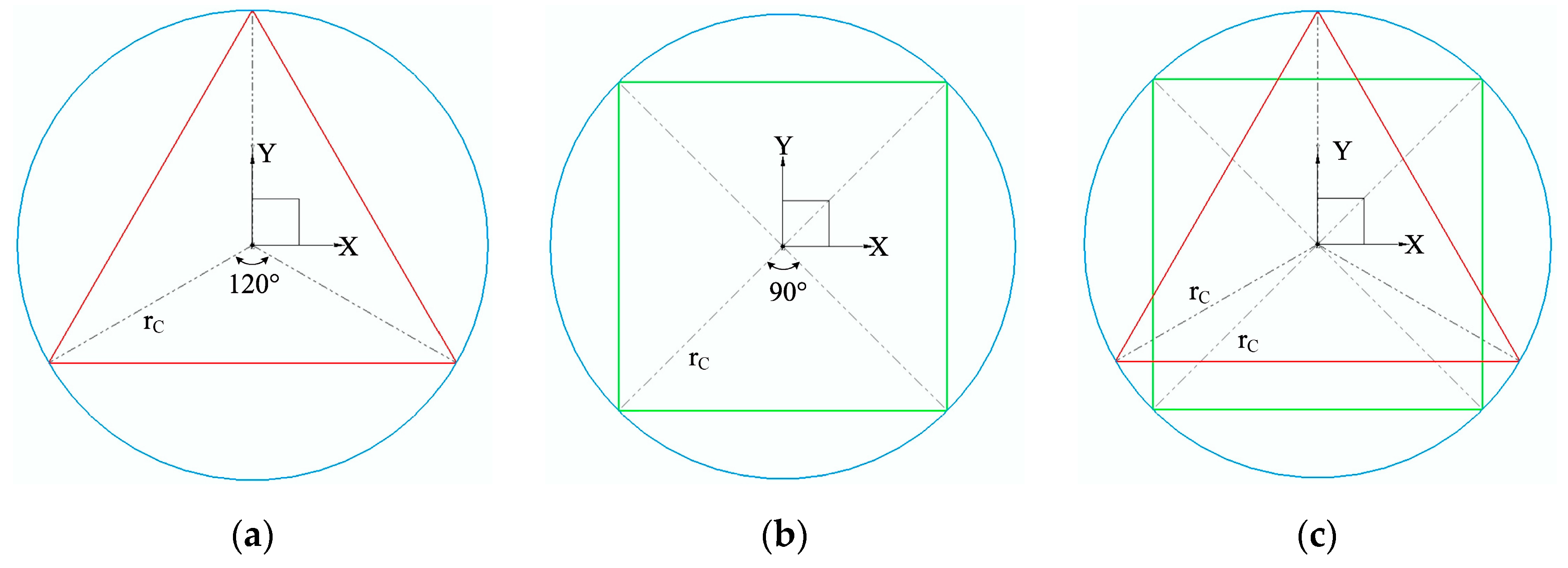 Aerospace 12 00778 g002