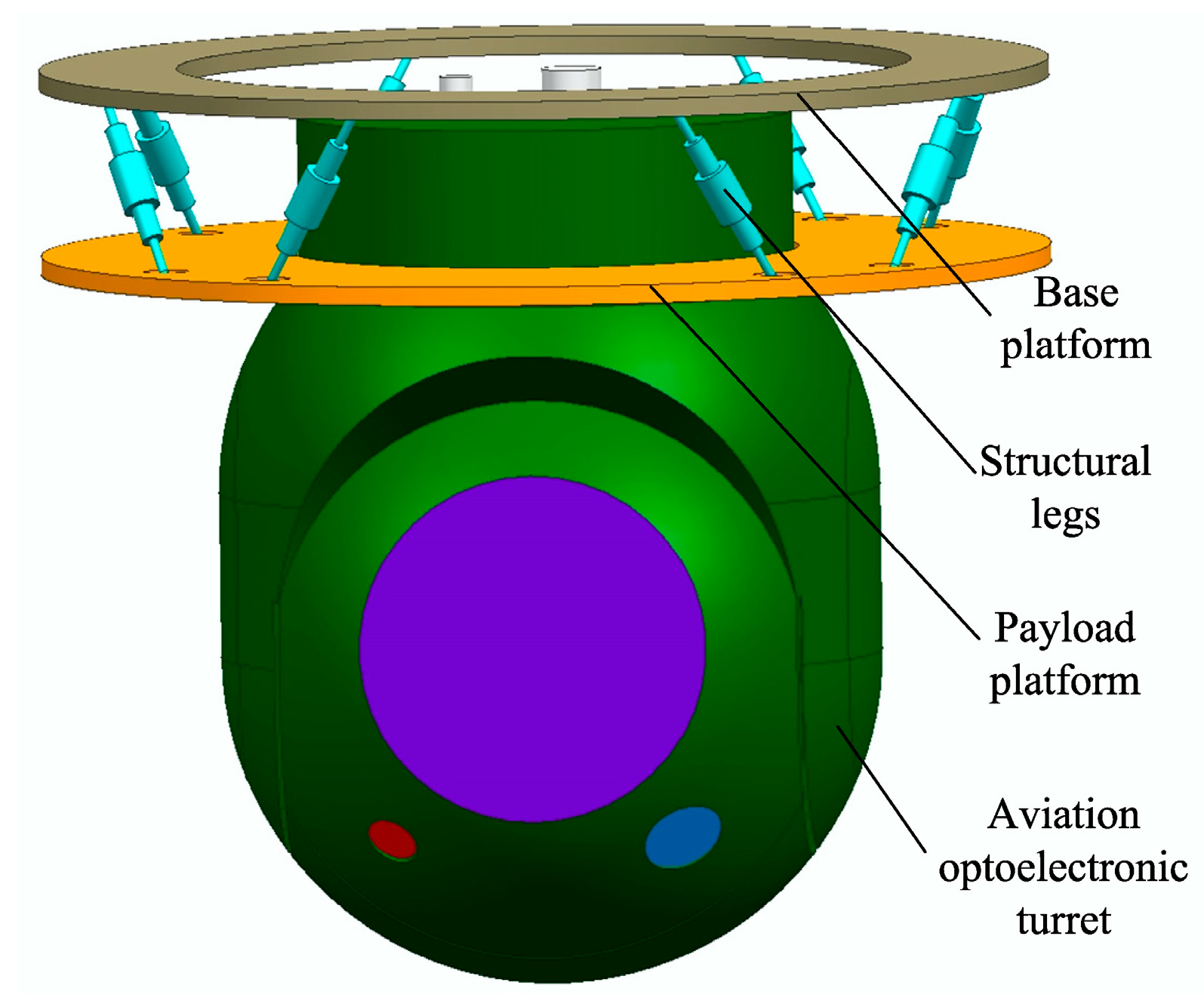 Aerospace 12 00778 g003